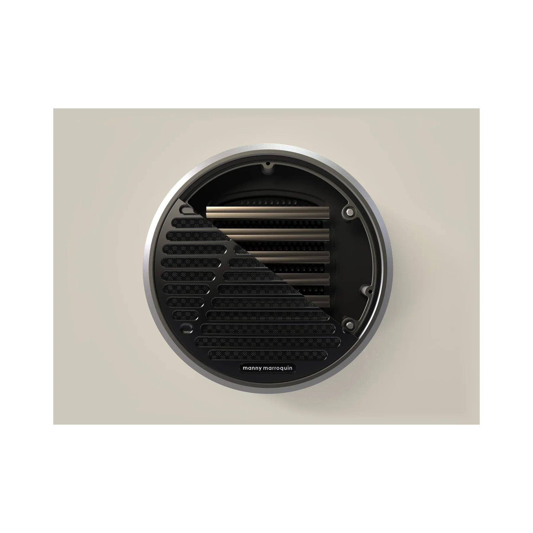 Audeze MM-100 Over Ear Planar Magnetic Headphones - Image 5