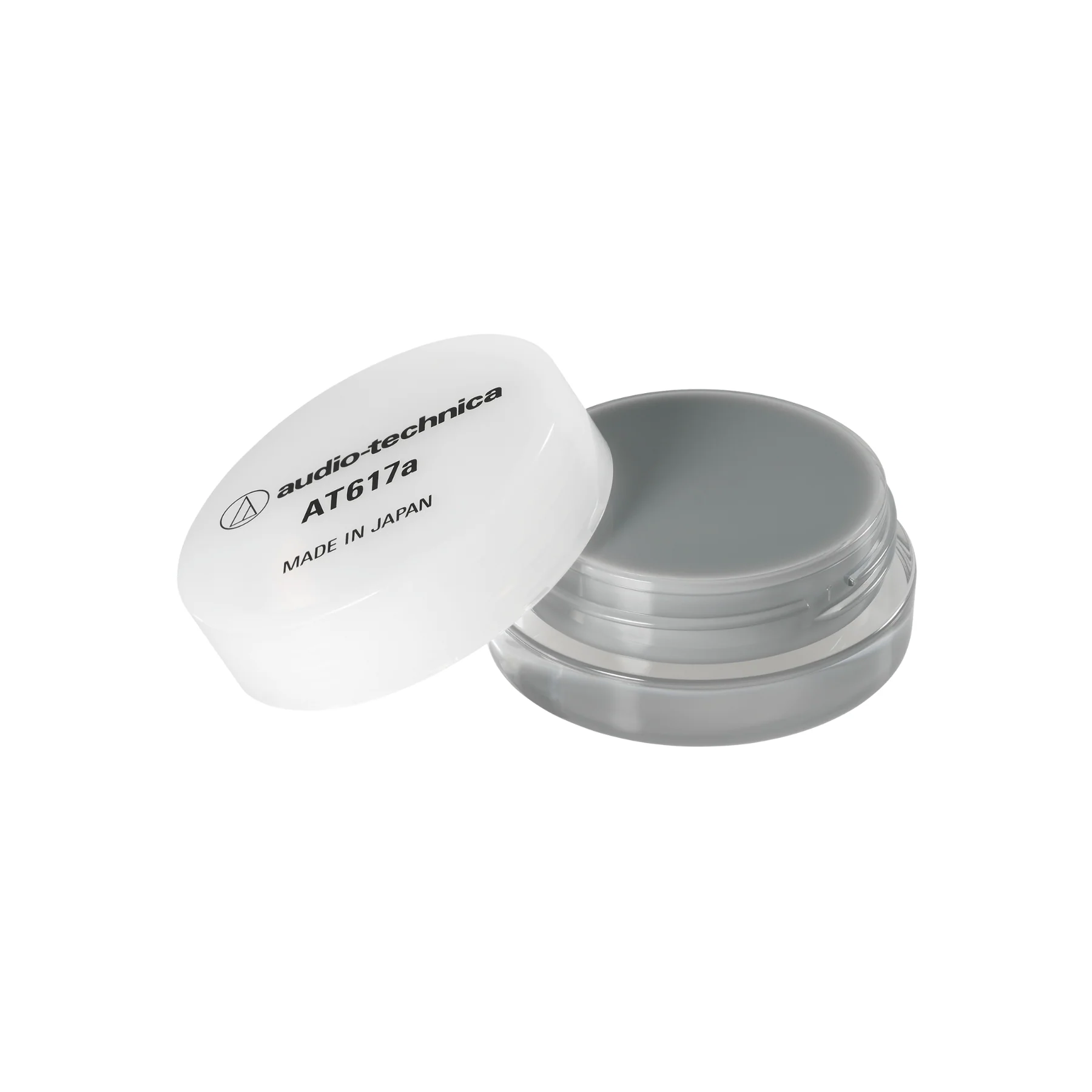 Audio Technica AT-617a Cartridge Stylus Cleaner