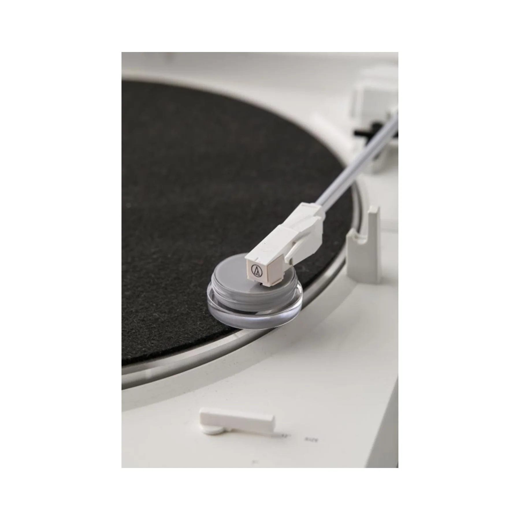 Audio Technica AT-617a Cartridge Stylus Cleaner - Image 4