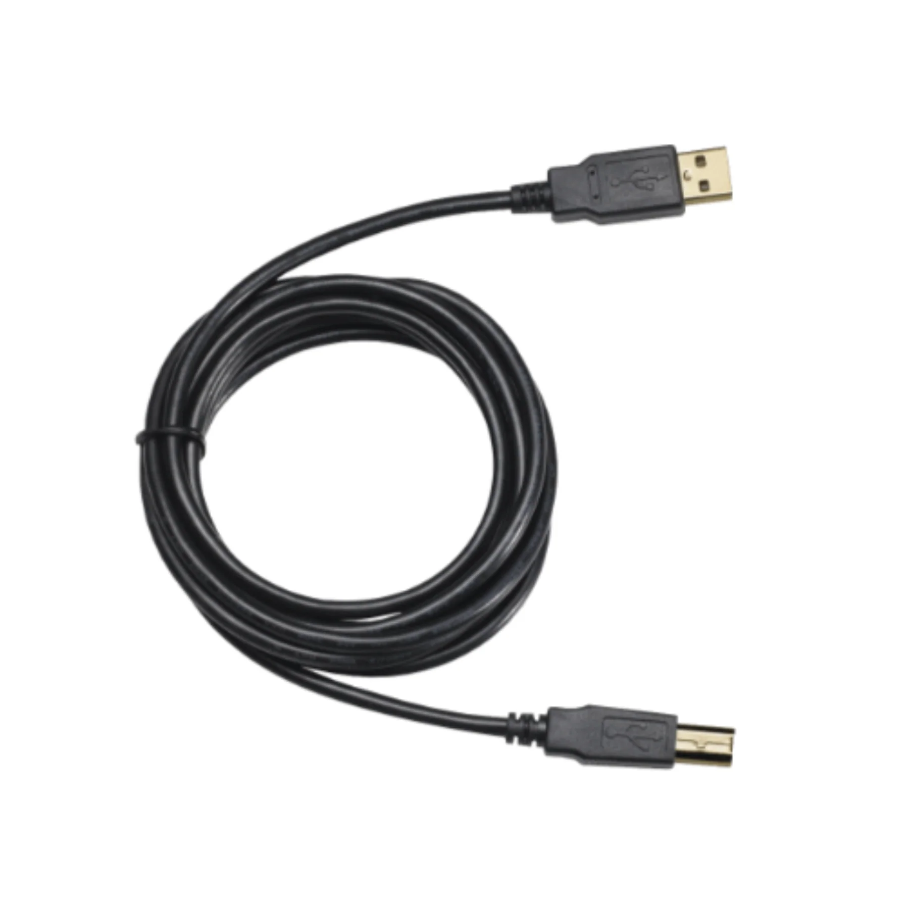Audio Technica AT-LP120XUSB Direct Drive Turntable - Image 6
