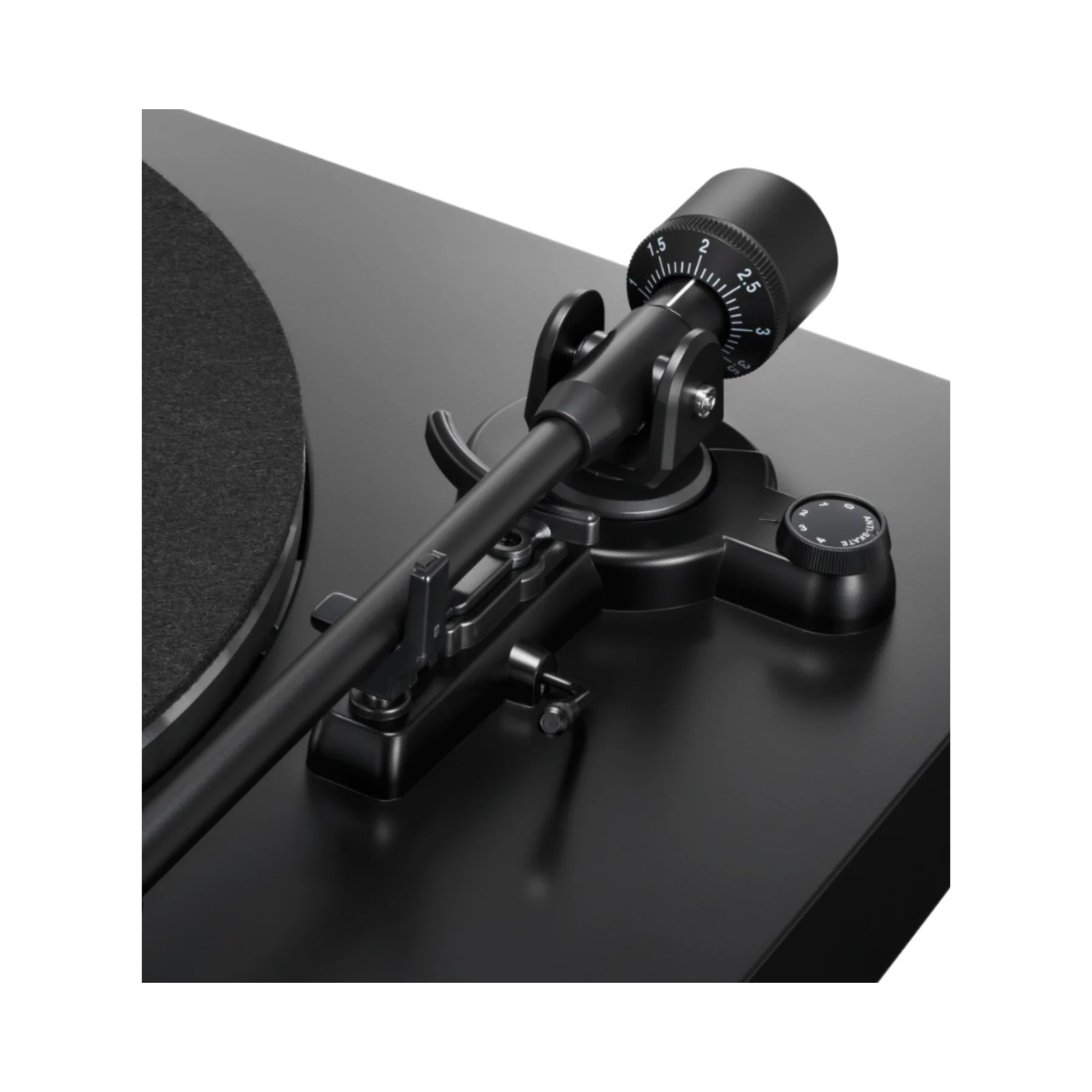 Audio Technica AT-LP3XBT Automatic Belt Turntable - Image 7