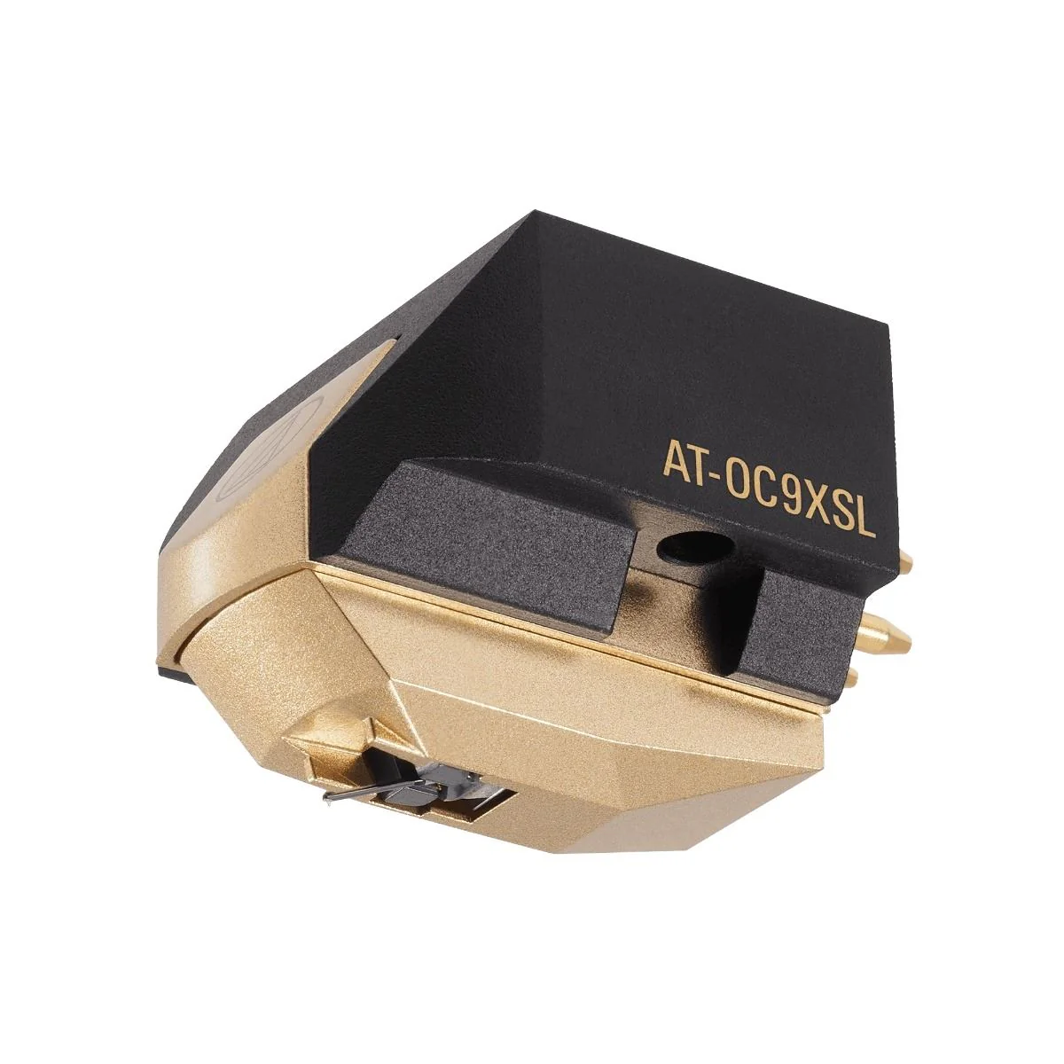 Audio Technica AT-OC9XSL Dual Moving Coil Cartridge - Image 3