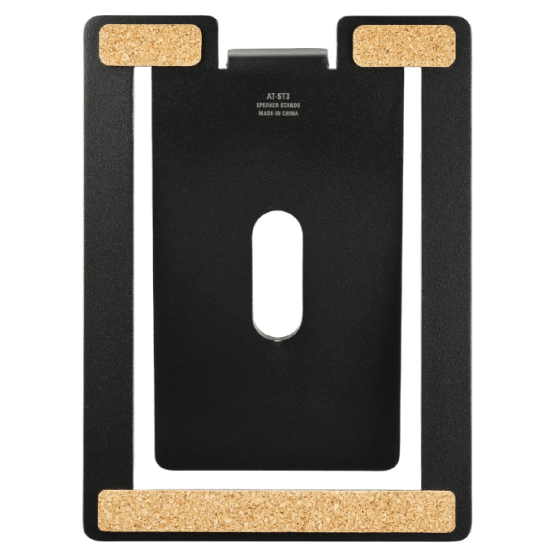 Audio Technica AT-ST3 Speaker Stands - Image 3