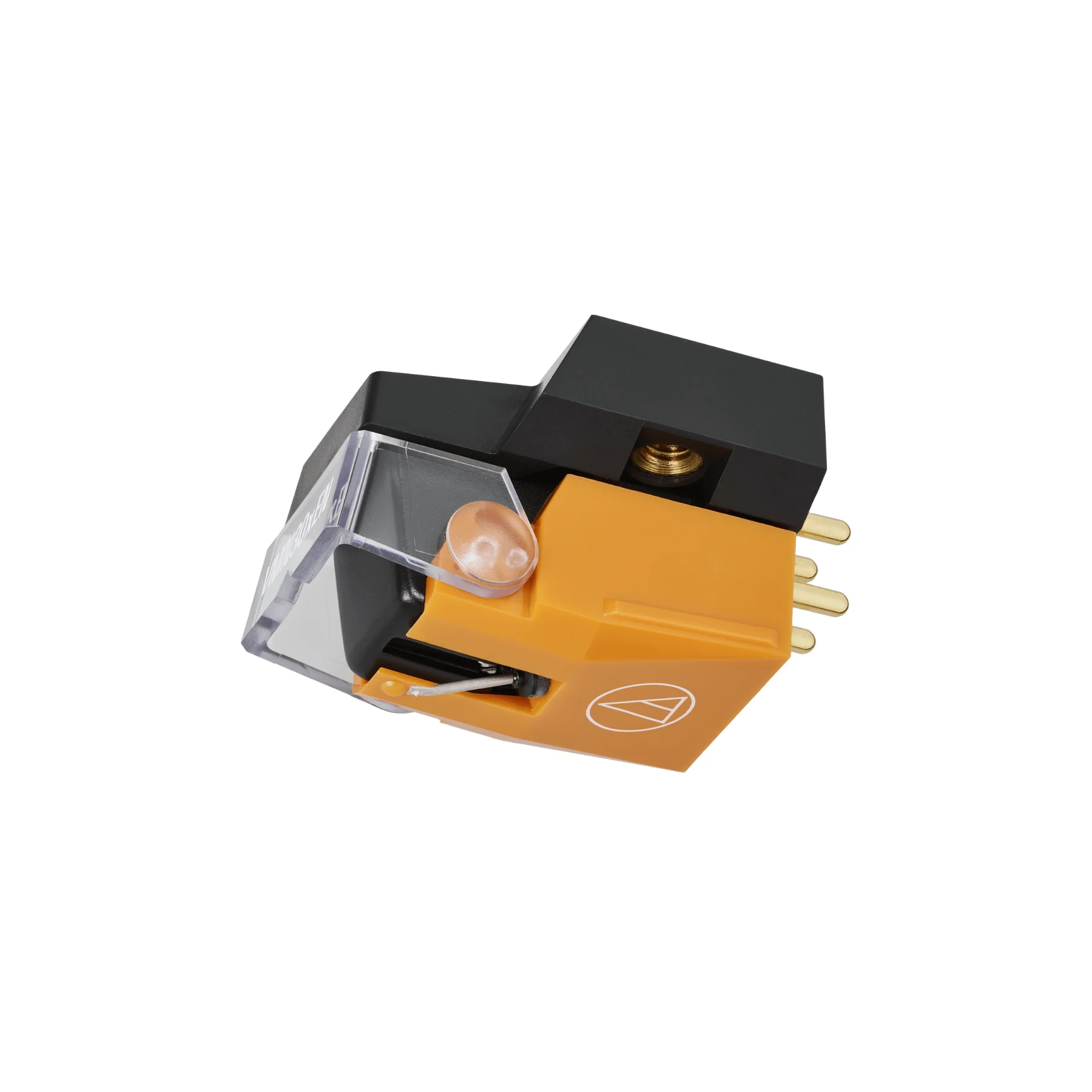 Audio Technica AT-VM530xEN Moving Magnet Cartridge