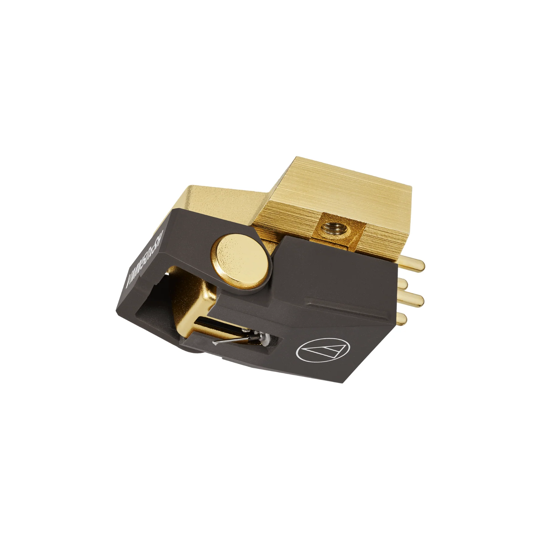Audio Technica AT-VM750xSH Dual Magnet Cartridge