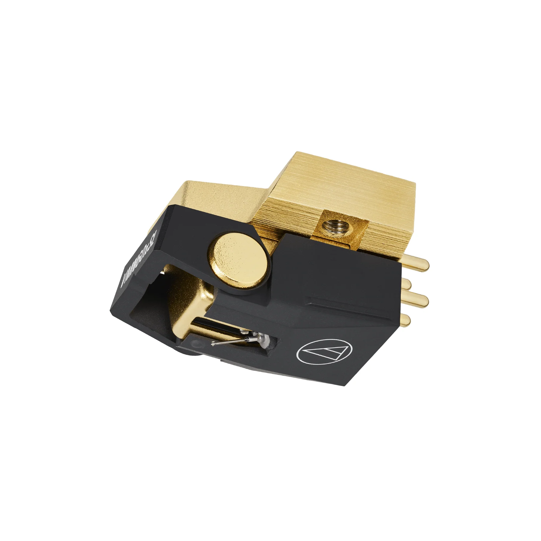 Audio Technica AT-VM760xSL Dual Moving Magnet Cartridge
