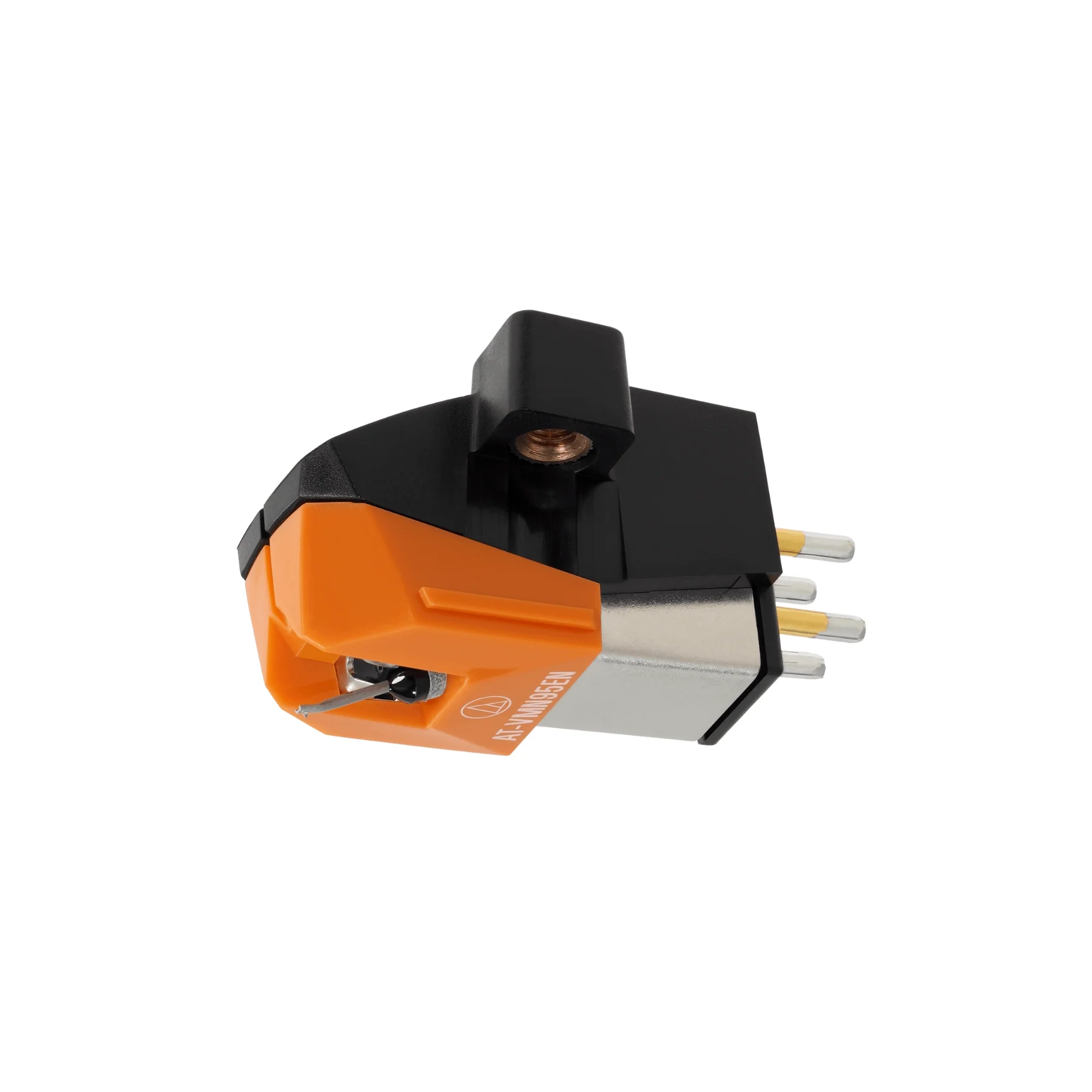 Audio Technica AT-VM95EN Dual Moving Magnet Cartridge