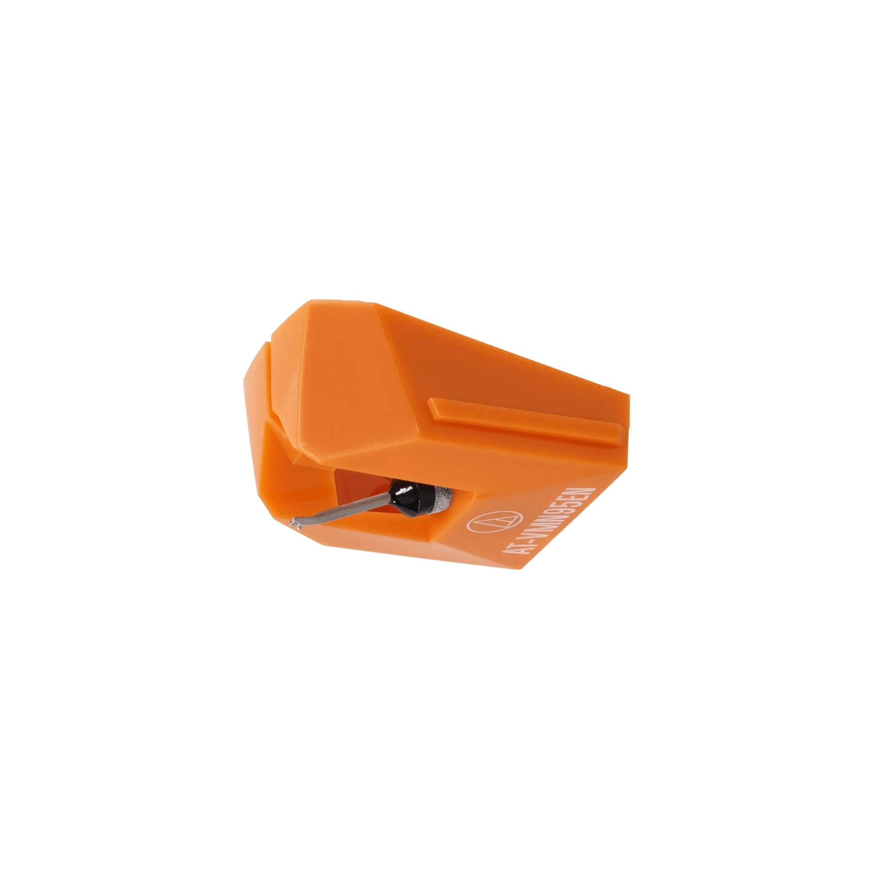 Audio Technica AT-VM95EN Replacement Stylus