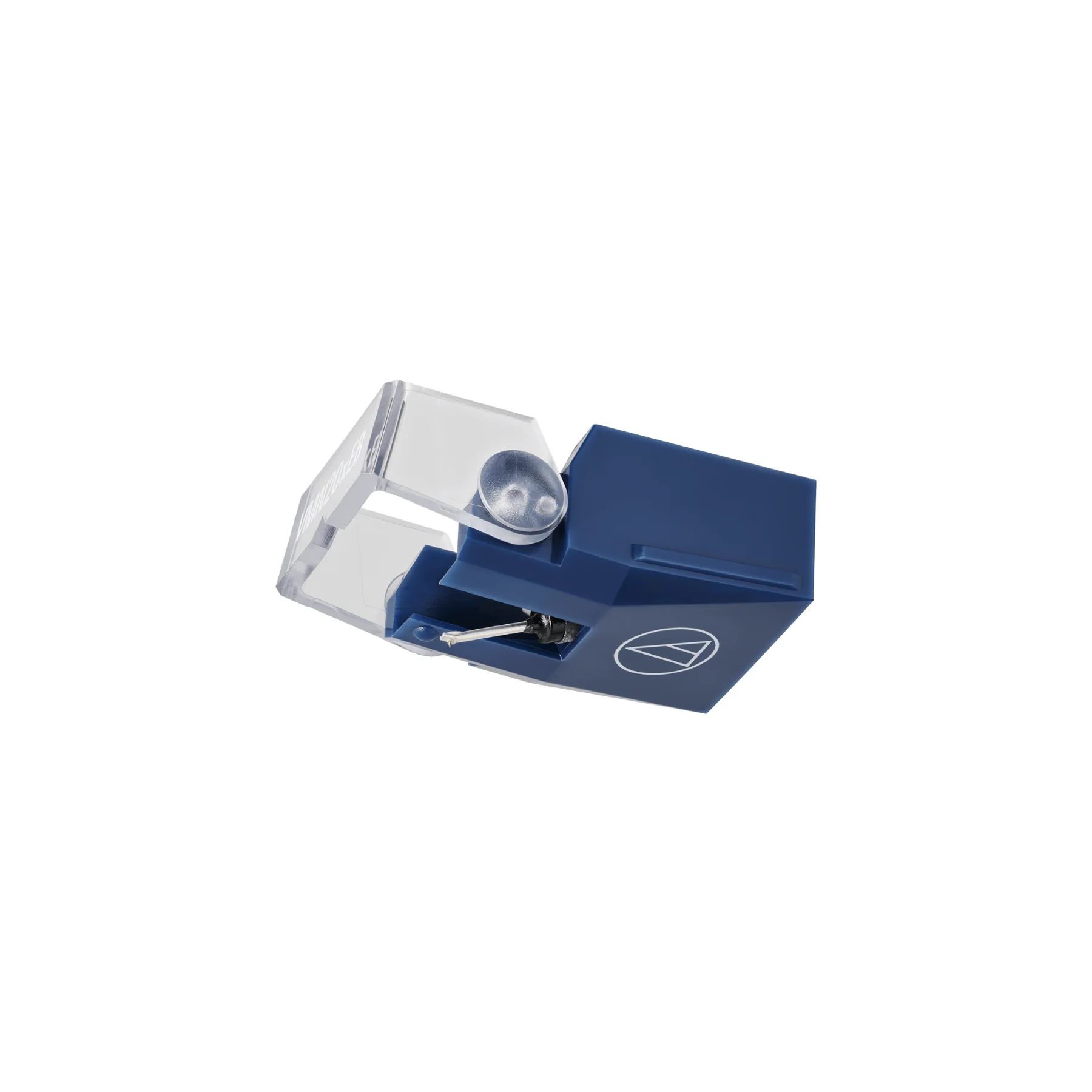 Audio Technica AT-VMN20xEB Replacement Stylus