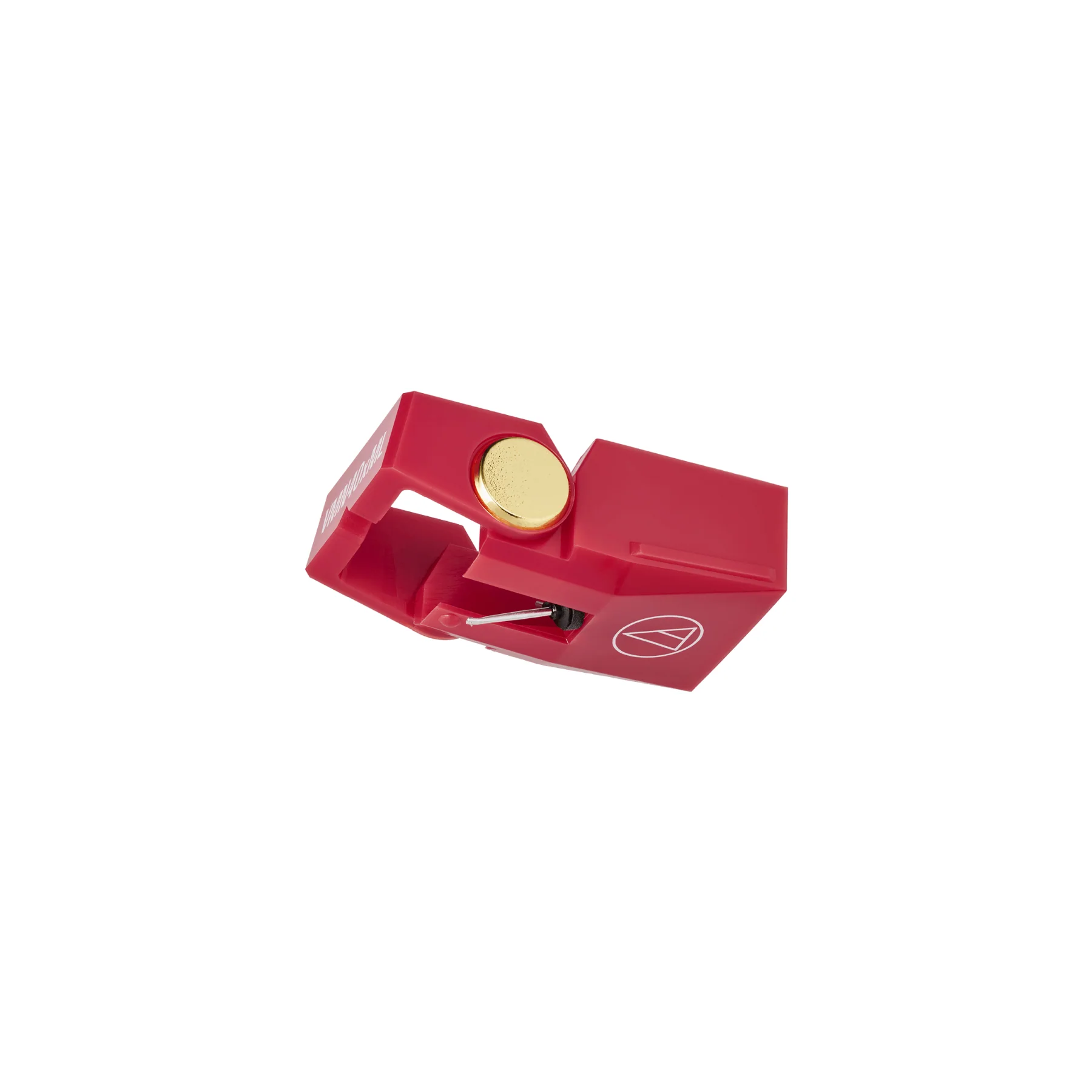 Audio Technica AT-VMN40xML Replacement Stylus