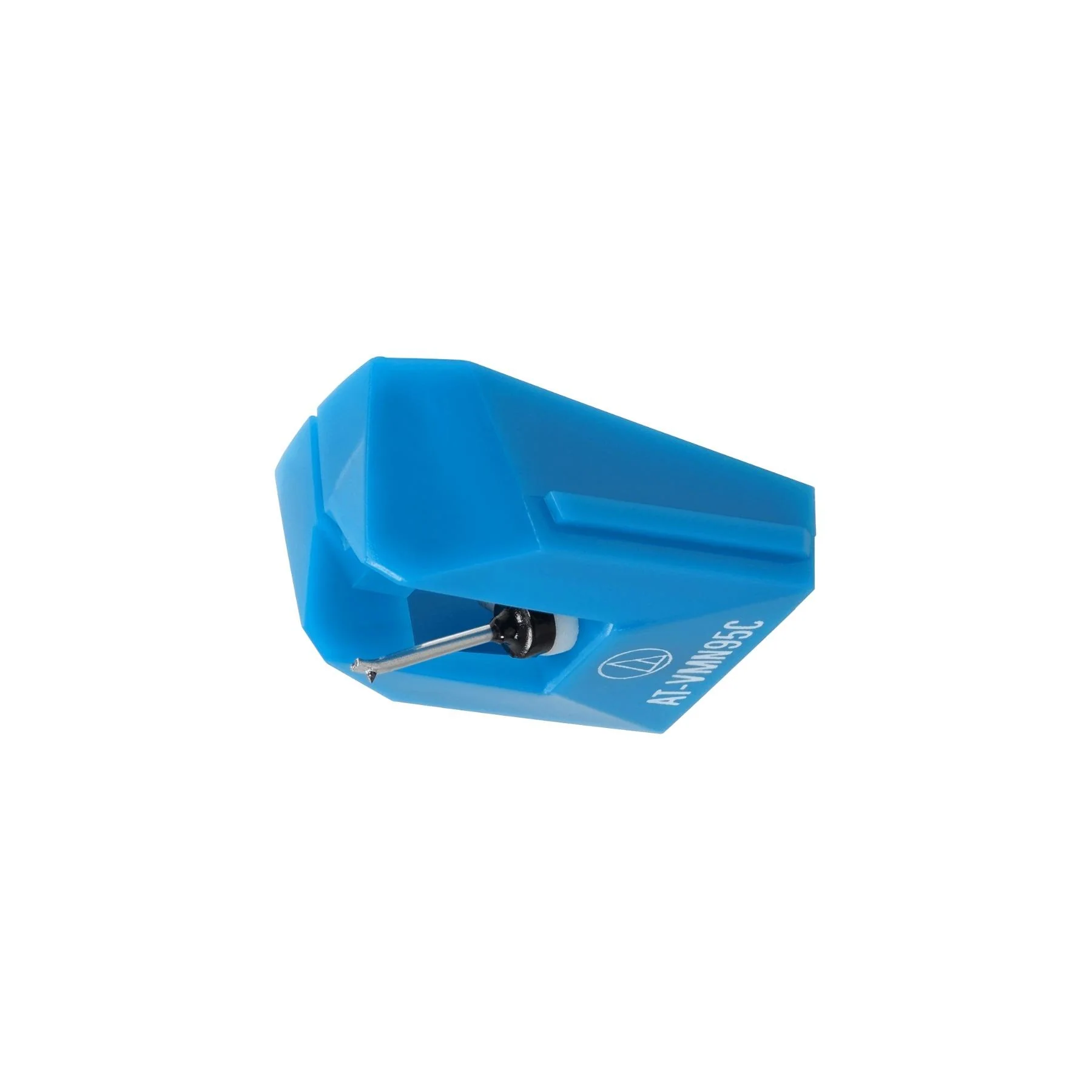 Audio Technica AT-VMN95C Dual Moving Magnet Replacement Stylus