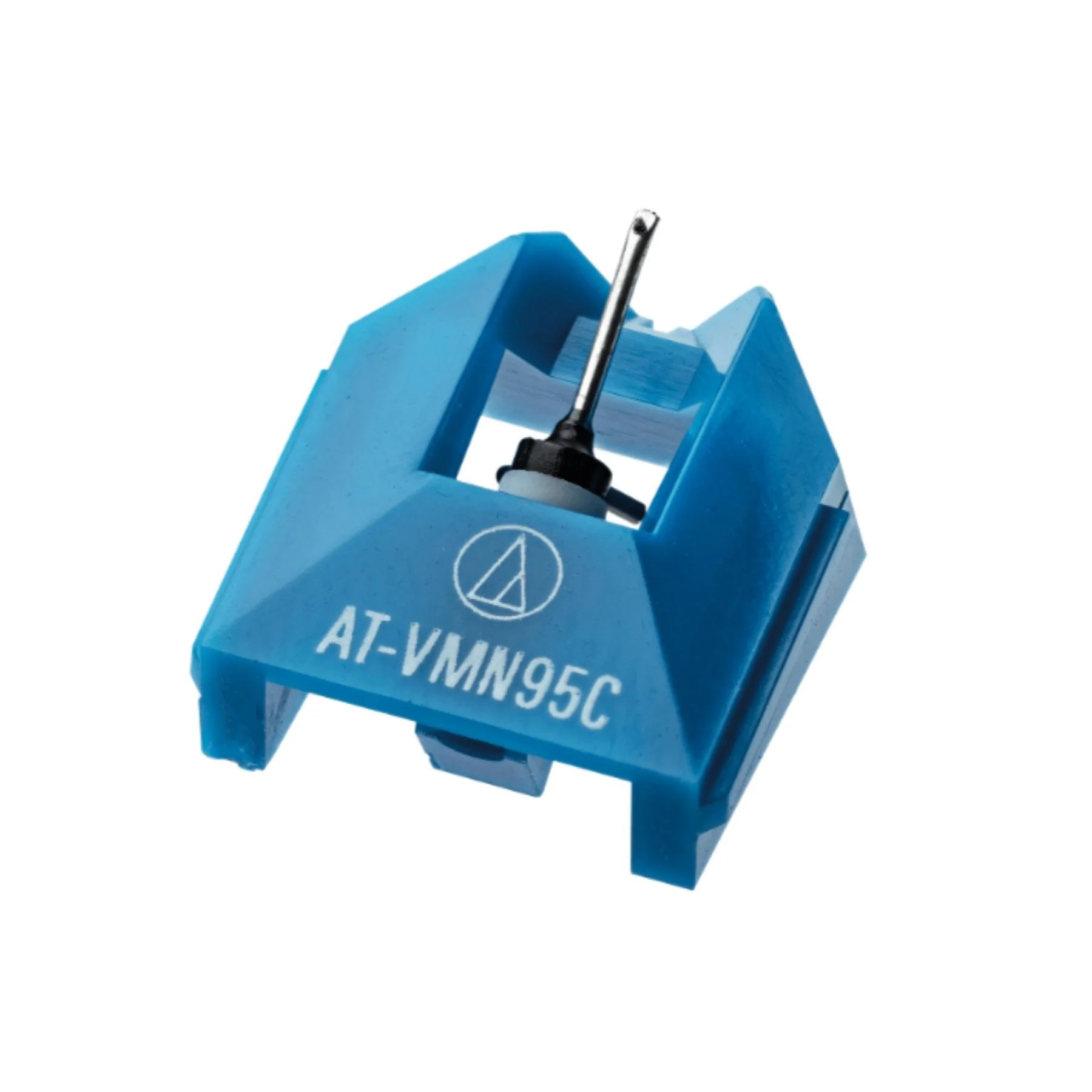 Audio Technica AT-VMN95C Dual Moving Magnet Replacement Stylus - Image 2