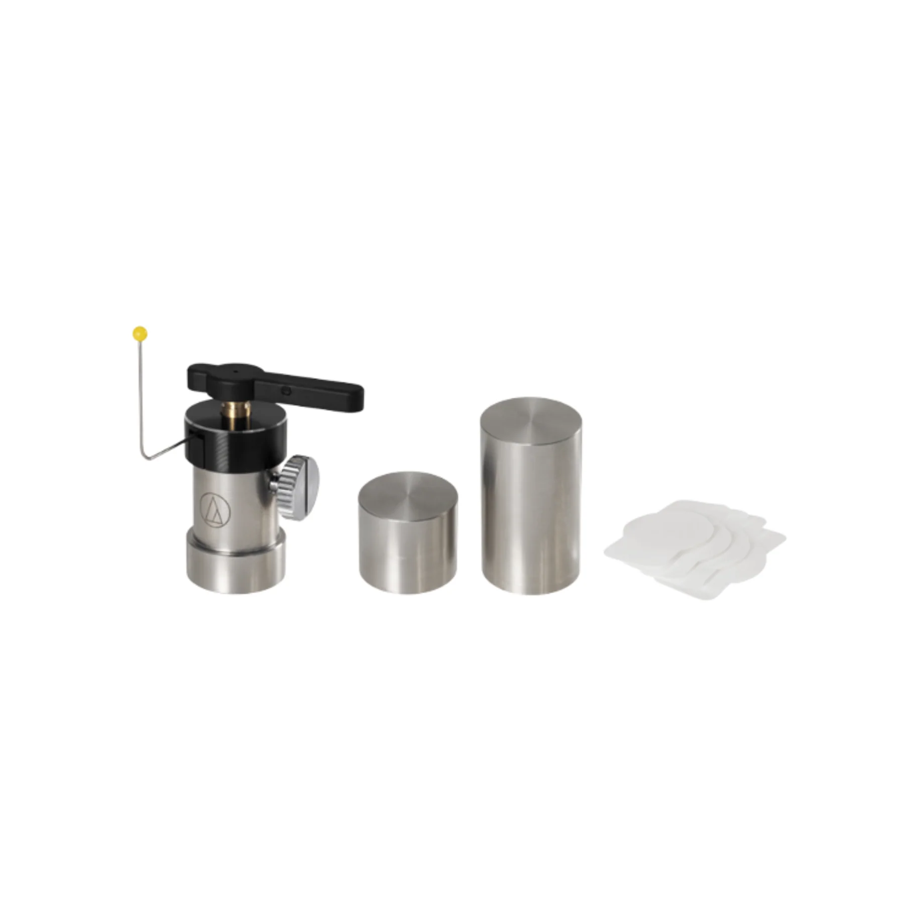 Audio Technica AT6006R Safety Riser - Image 3