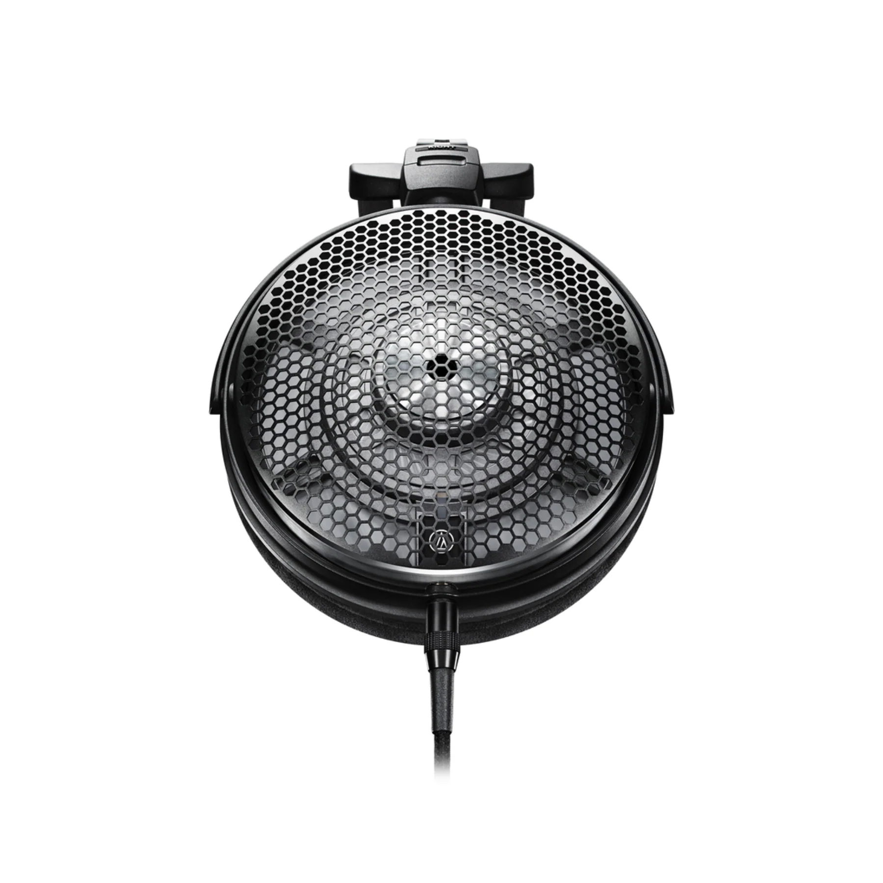 Audio Technica ATH-ADX3000 Open Air Dynamic Headphones - Image 2