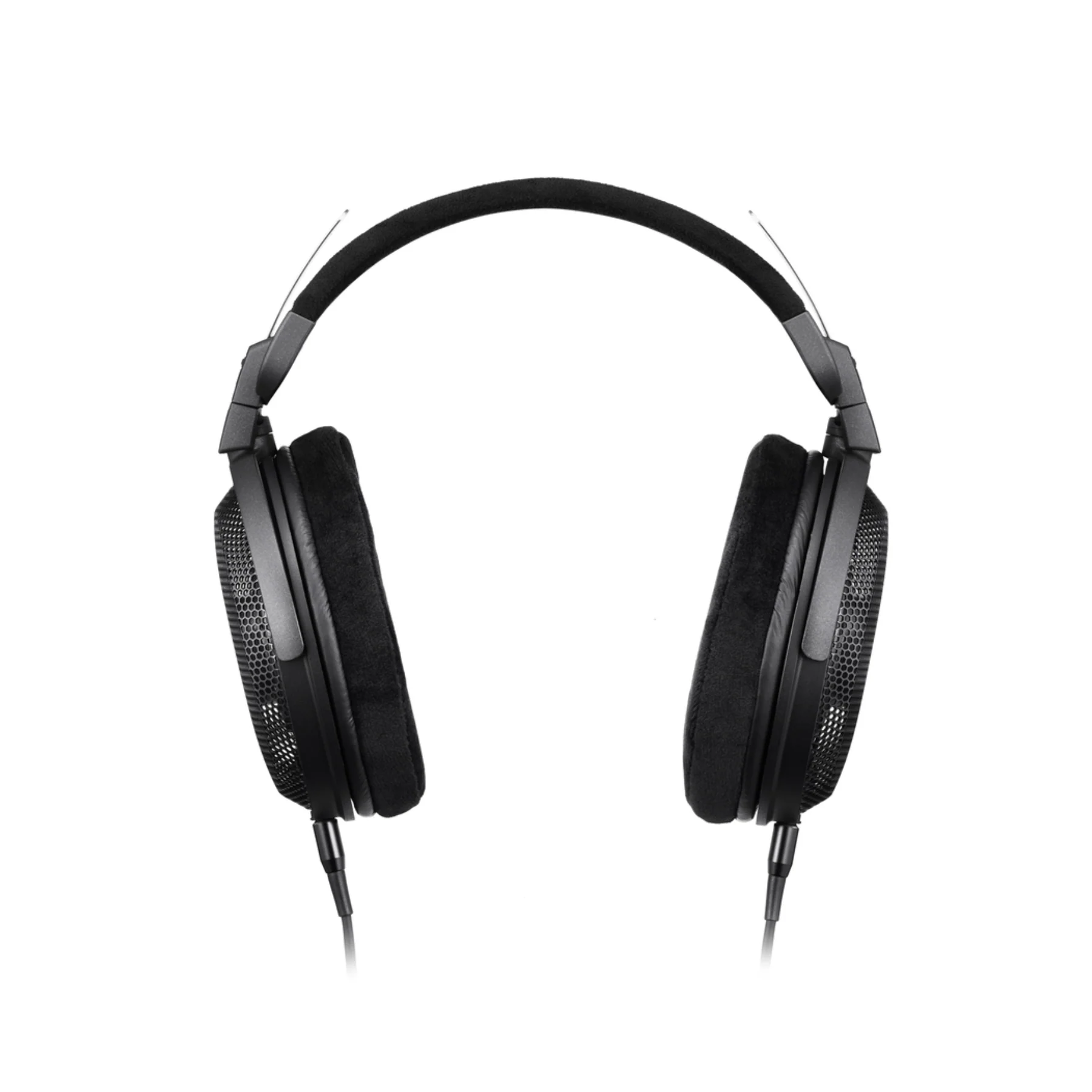 Audio Technica ATH-ADX3000 Open Air Dynamic Headphones - Image 4