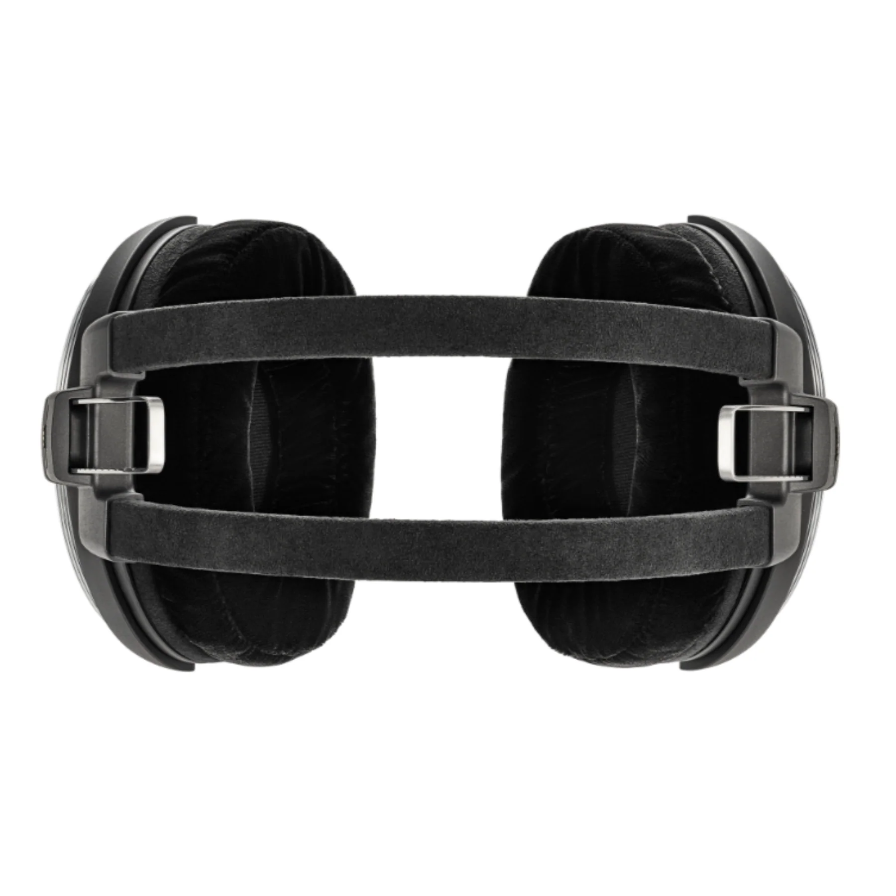 Audio Technica ATH-ADX7000 Audiophile Open-Back Headphones - Image 2