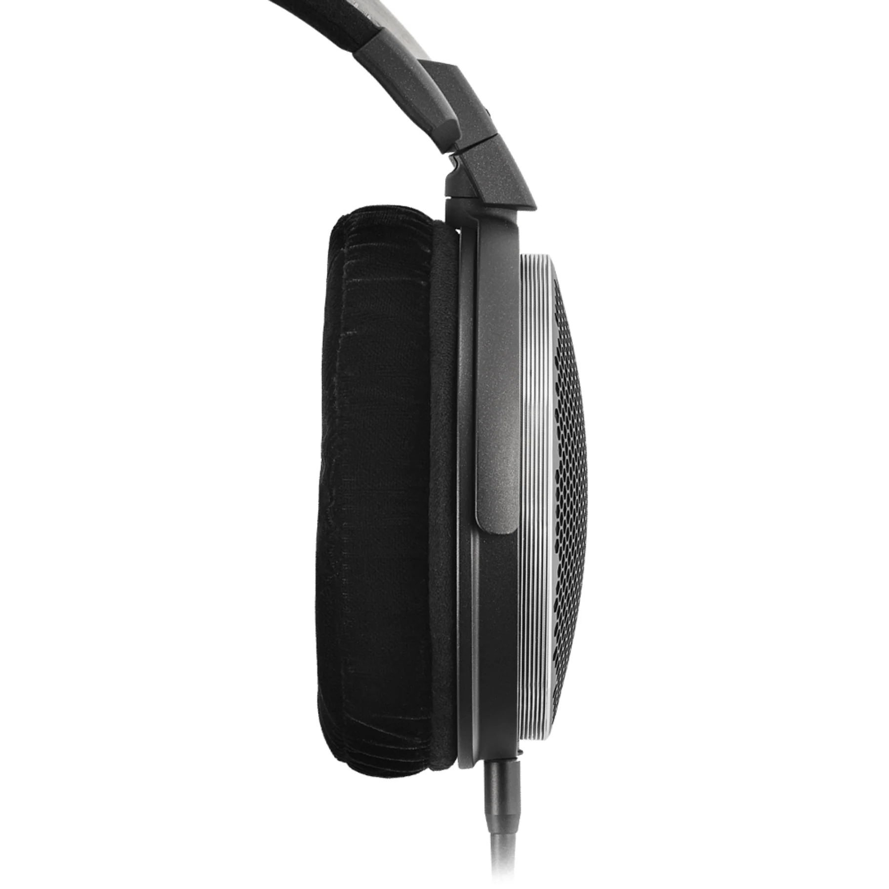Audio Technica ATH-ADX7000 Audiophile Open-Back Headphones - Image 3