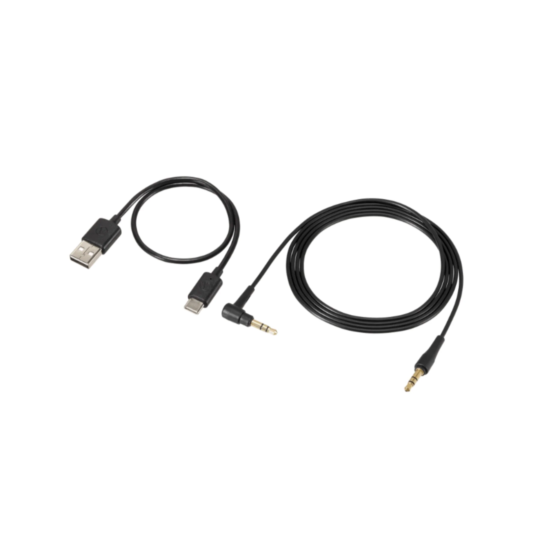 Audio Technica ATH-M20xBT Wireless Headphones - Image 4