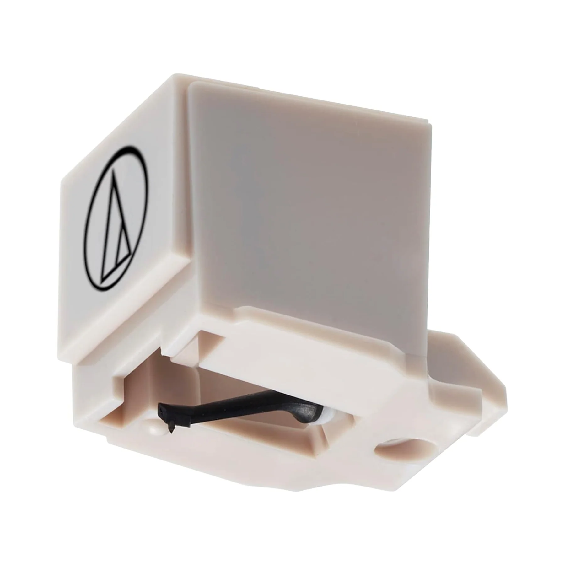 Audio-Technica ATN3600L Replacement Stylus - Clearance / Open Box