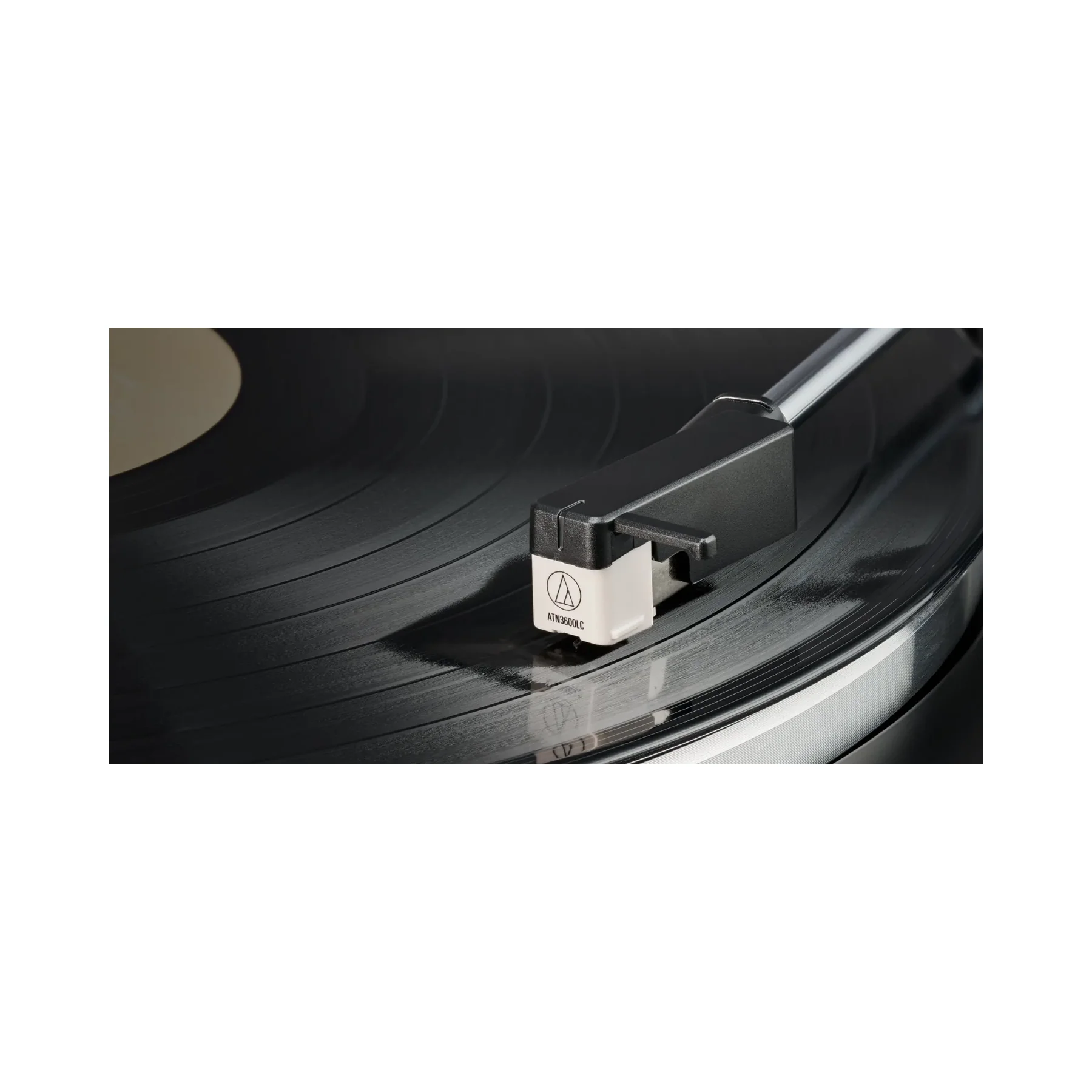 Audio Technica ATN3600LC Replacement Stylus - Image 4