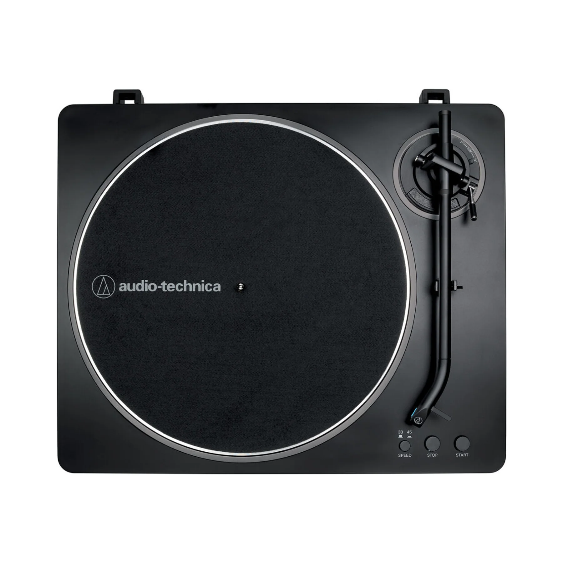 Audio Technica LP70X Fully Automatic Belt Drive Turntable - Clearance / Open Box - Image 7