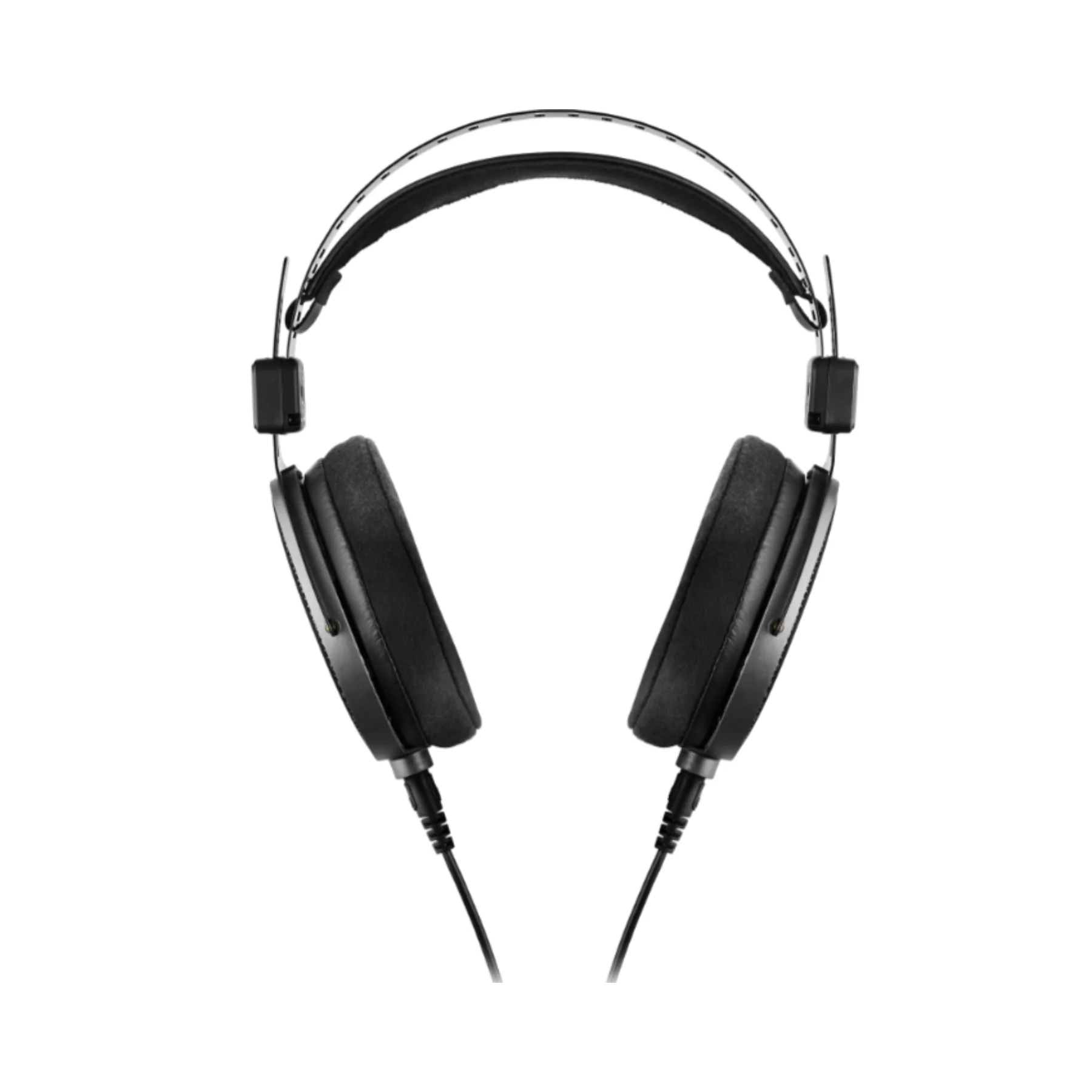 Audio Technica R70X Professional Reference Open Back Headphones - Image 3