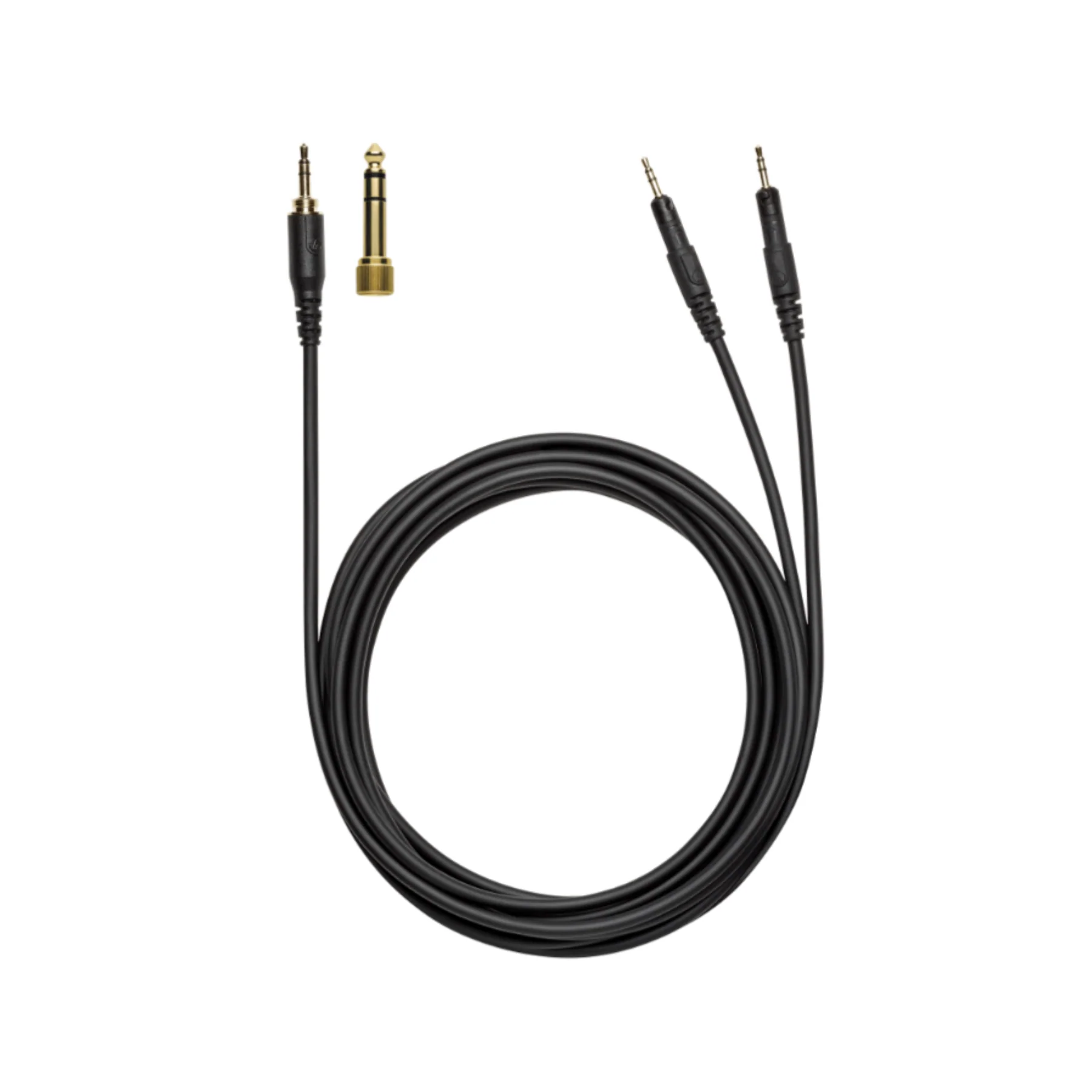 Audio Technica R70X Professional Reference Open Back Headphones - Image 4