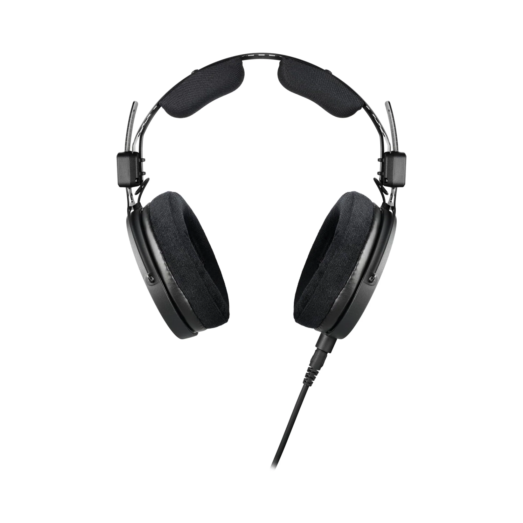 Audio Technica R50X Open Back Professional Headphone - Clearance / Open Box - Image 3
