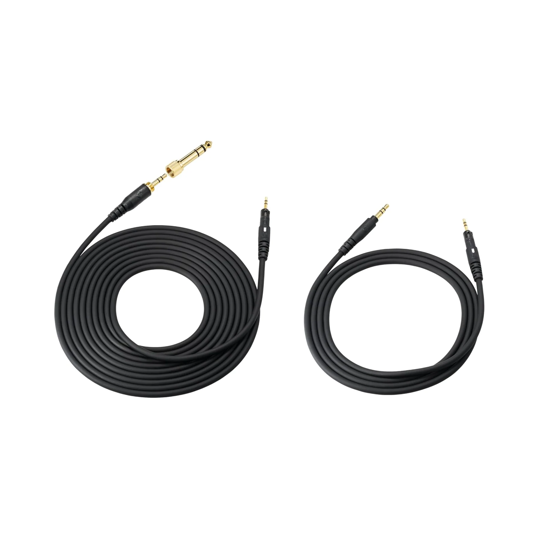 Audio Technica R50X Open Back Professional Headphone - Clearance / Open Box - Image 4