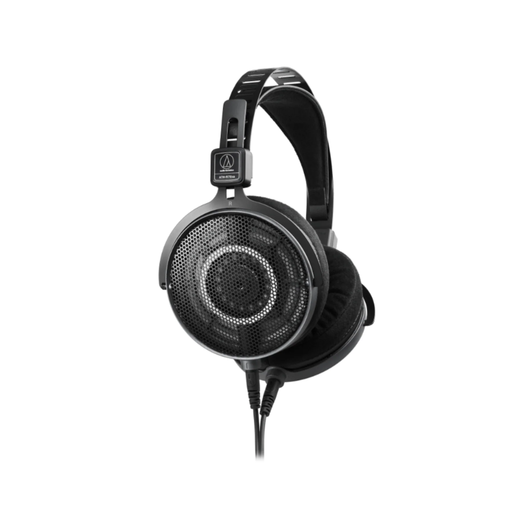 Audio Technica R70X Professional Reference Open Back Headphones - Clearance / Open Box