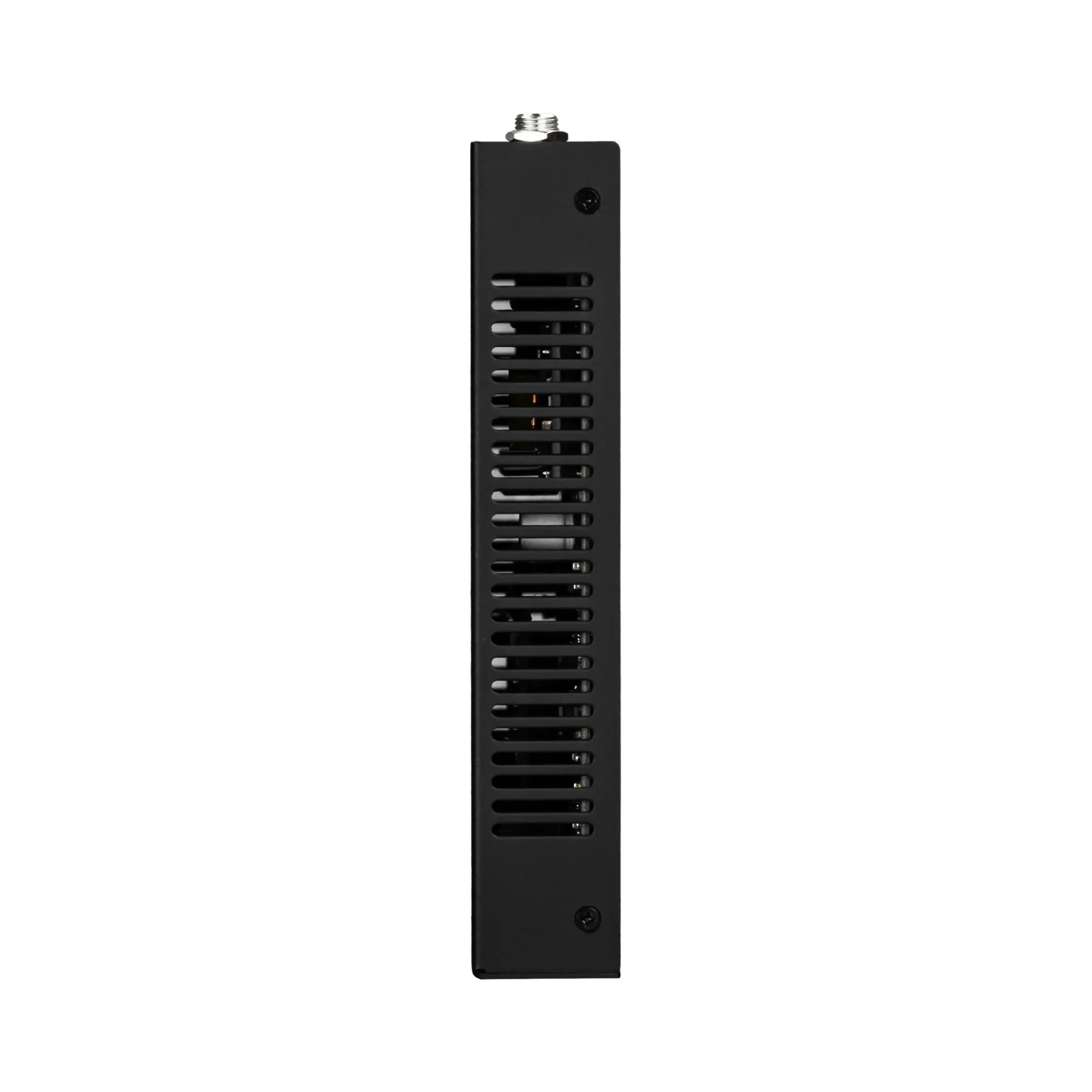 AVPro Edge MXnet 10G SDVoE Transceiver (AC-MXNET-10G-TCVR) - Clearance / Open Box - Image 6