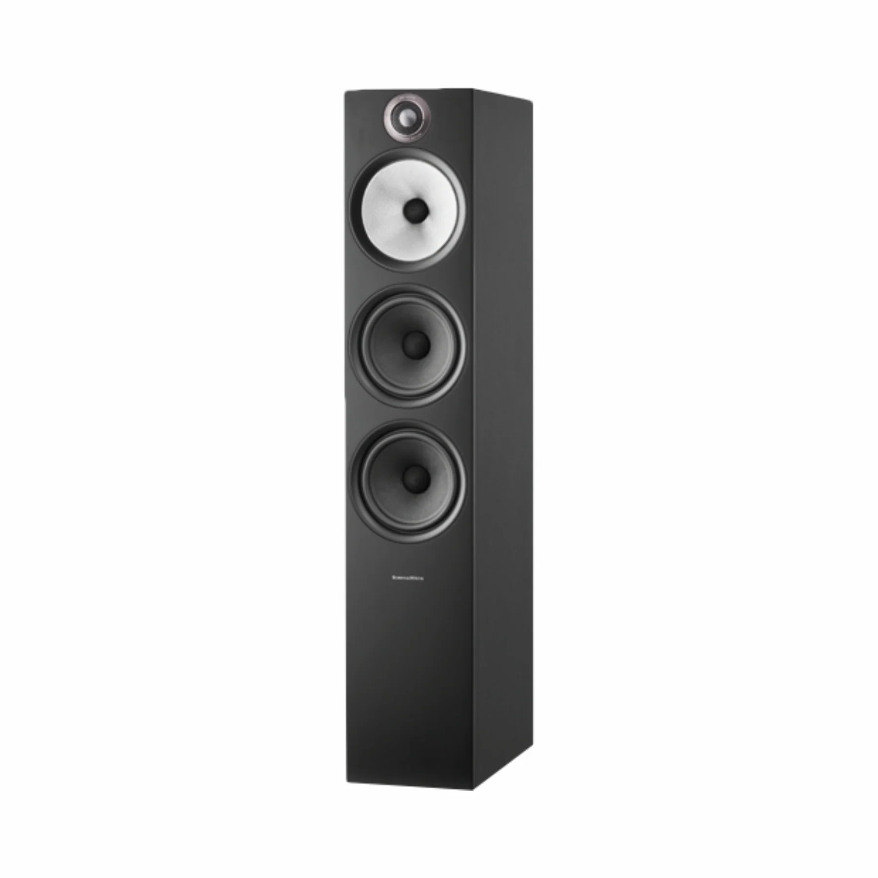 B&W 603 S2 Anniversary Edition Floorstanding Loudspeaker  - EACH- Clearance / Open Box