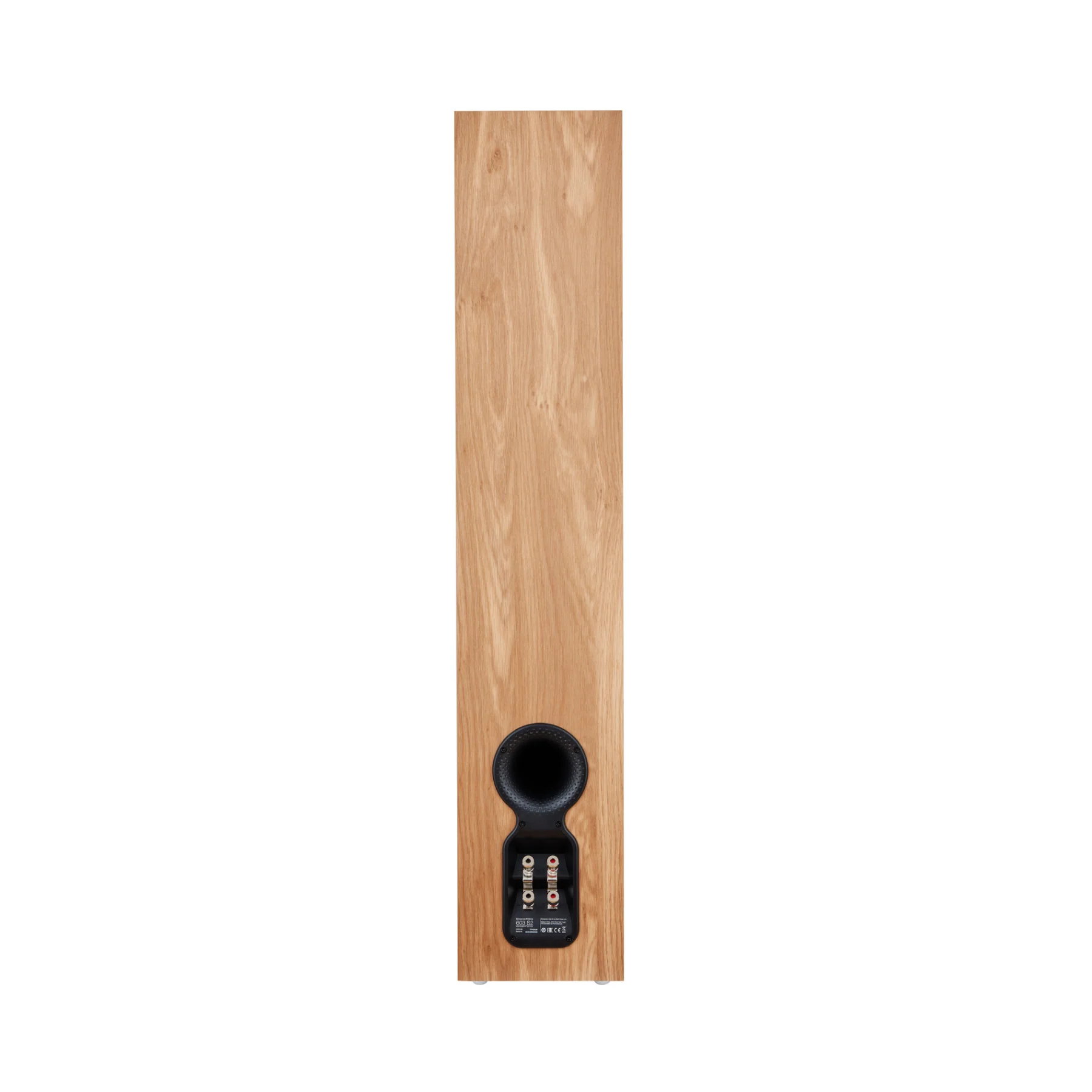 B&W 603 S2 Anniversary Edition Floorstanding Loudspeaker  - EACH- Clearance / Open Box - Image 10