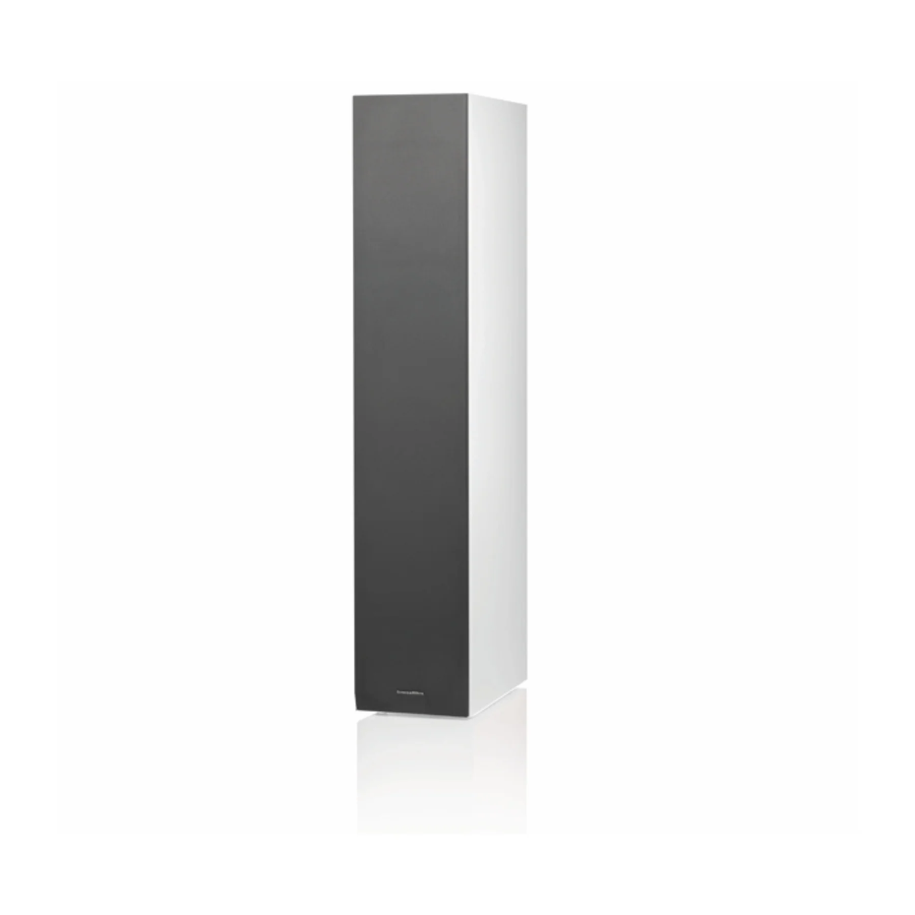 B&W 603 S2 Anniversary Edition Floorstanding Loudspeaker  - EACH- Clearance / Open Box - Image 13