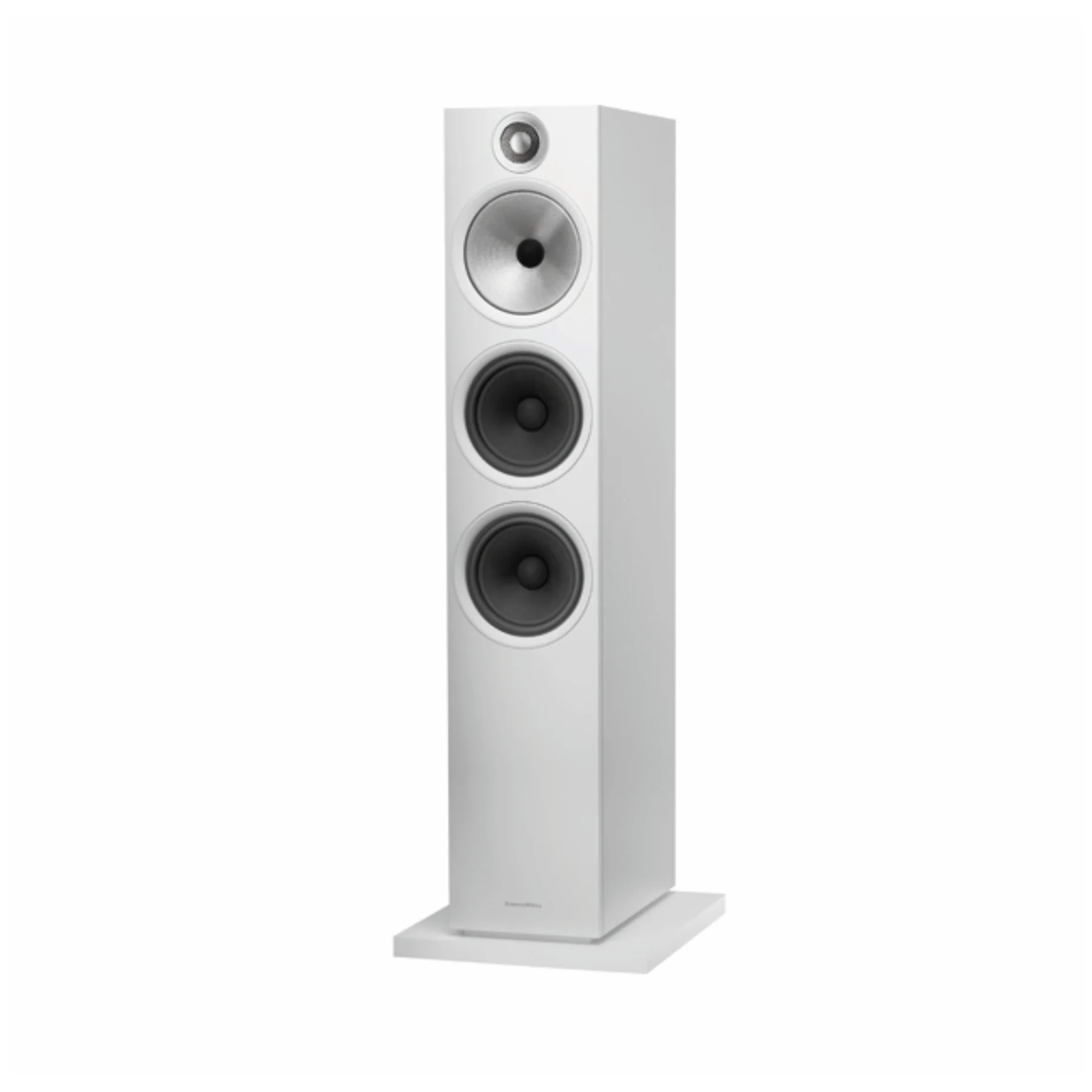 B&W 603 S2 Anniversary Edition Floorstanding Loudspeaker  - EACH- Clearance / Open Box - Image 15