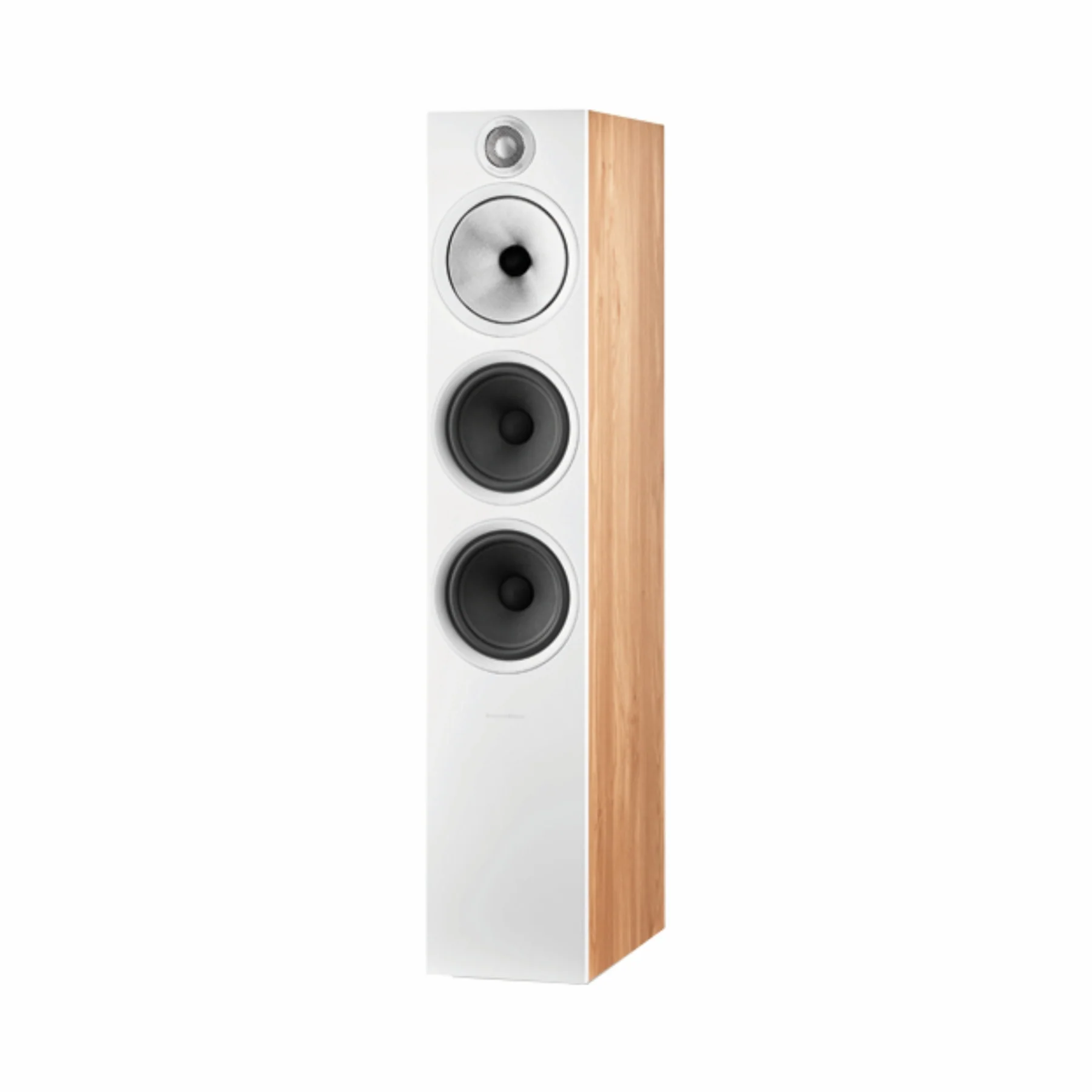 B&W 603 S2 Anniversary Edition Floorstanding Loudspeaker  - EACH- Clearance / Open Box - Image 2