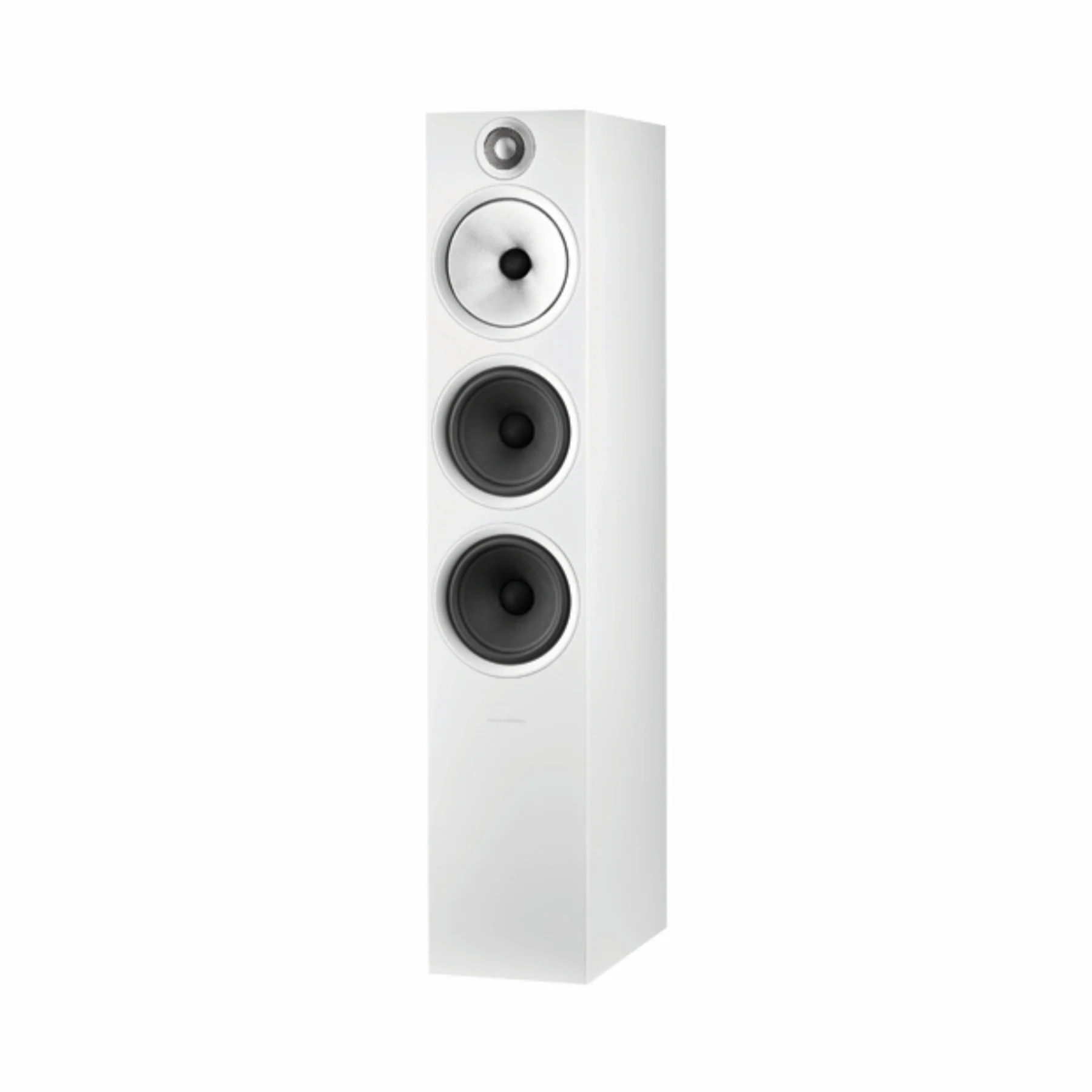 B&W 603 S2 Anniversary Edition Floorstanding Loudspeaker  - EACH- Clearance / Open Box - Image 3