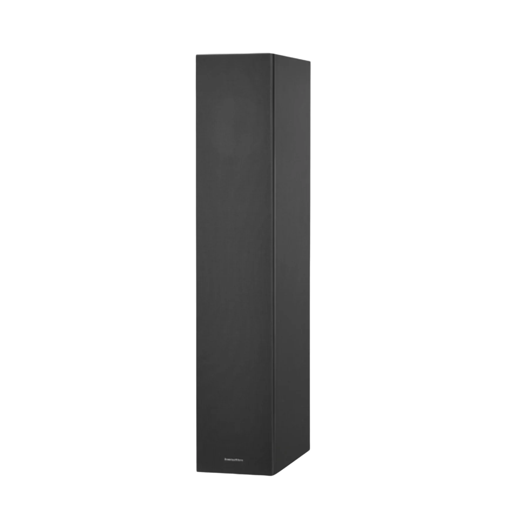B&W 603 S2 Anniversary Edition Floorstanding Loudspeaker  - EACH- Clearance / Open Box - Image 4