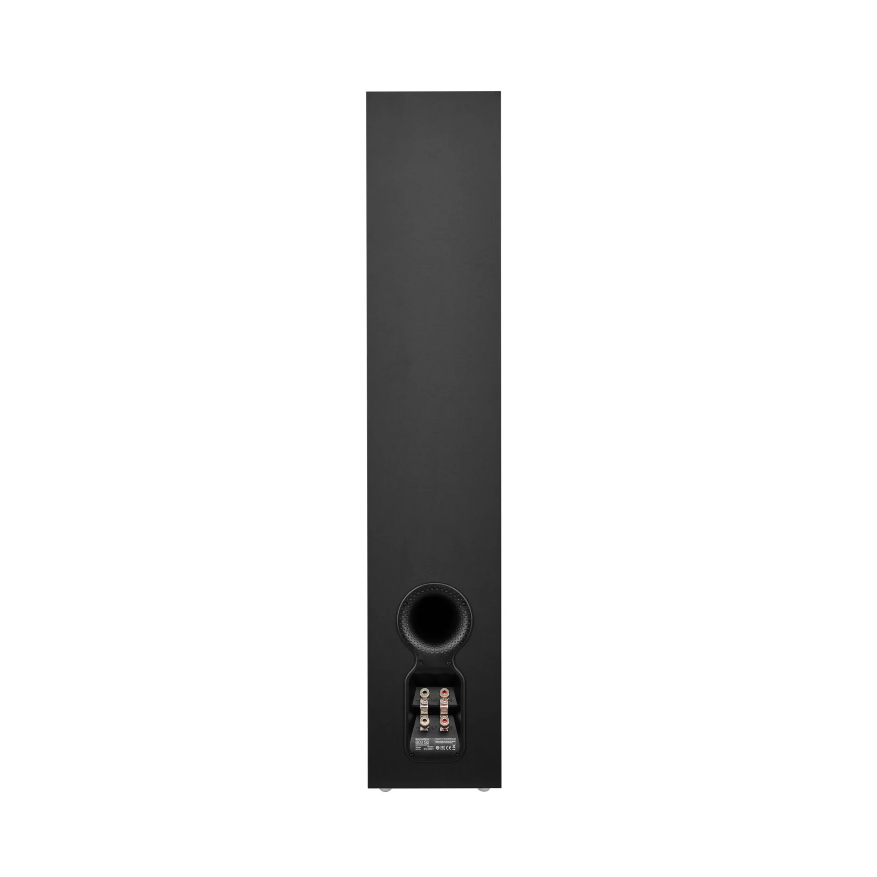 B&W 603 S2 Anniversary Edition Floorstanding Loudspeaker  - EACH- Clearance / Open Box - Image 5
