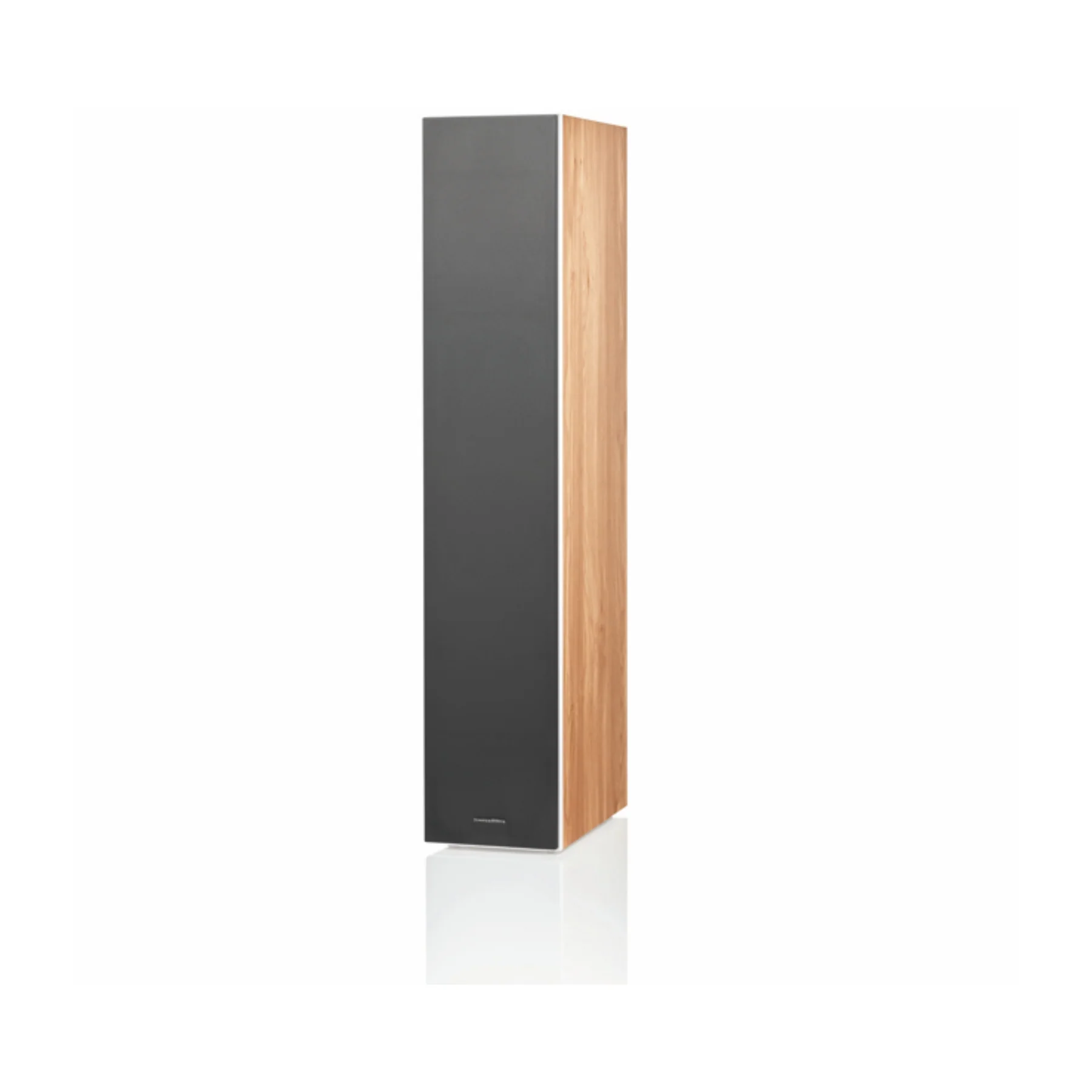 B&W 603 S2 Anniversary Edition Floorstanding Loudspeaker  - EACH- Clearance / Open Box - Image 8