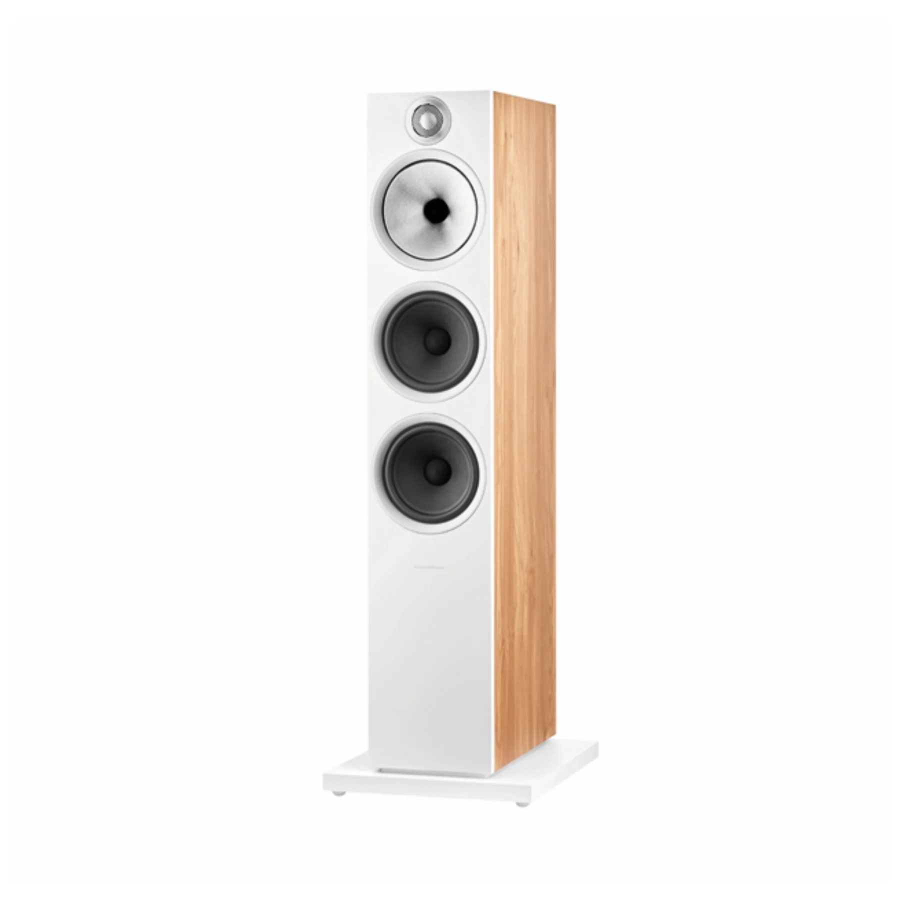 B&W 603 S2 Anniversary Edition Floorstanding Loudspeaker  - EACH- Clearance / Open Box - Image 9