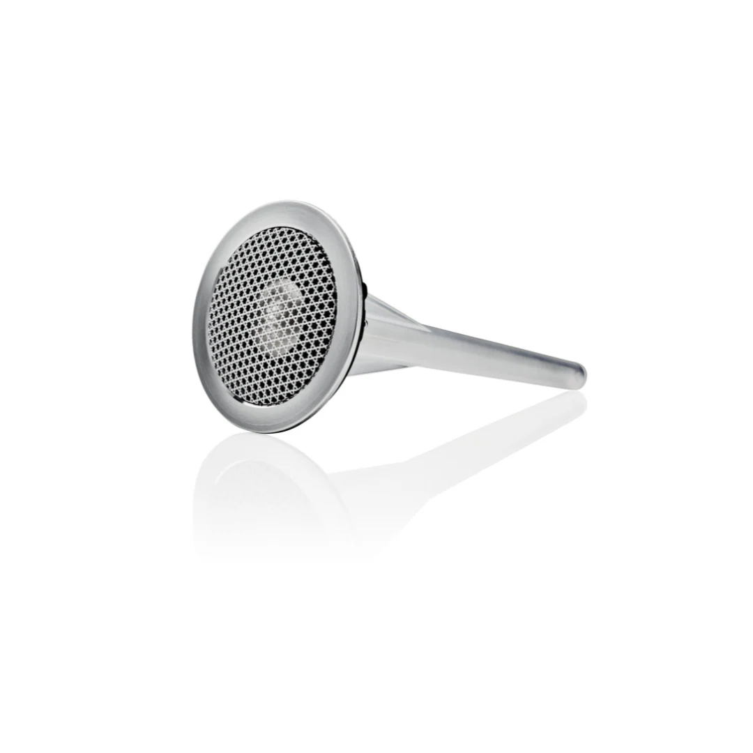 B&W 603 S3 Floor Standing Speakers - Image 11