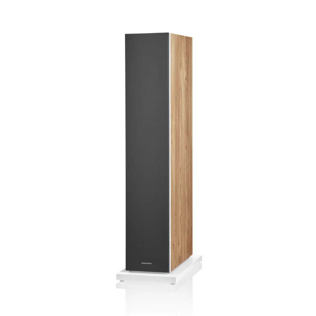 B&W 603 S3 Floor Standing Speakers - Image 6
