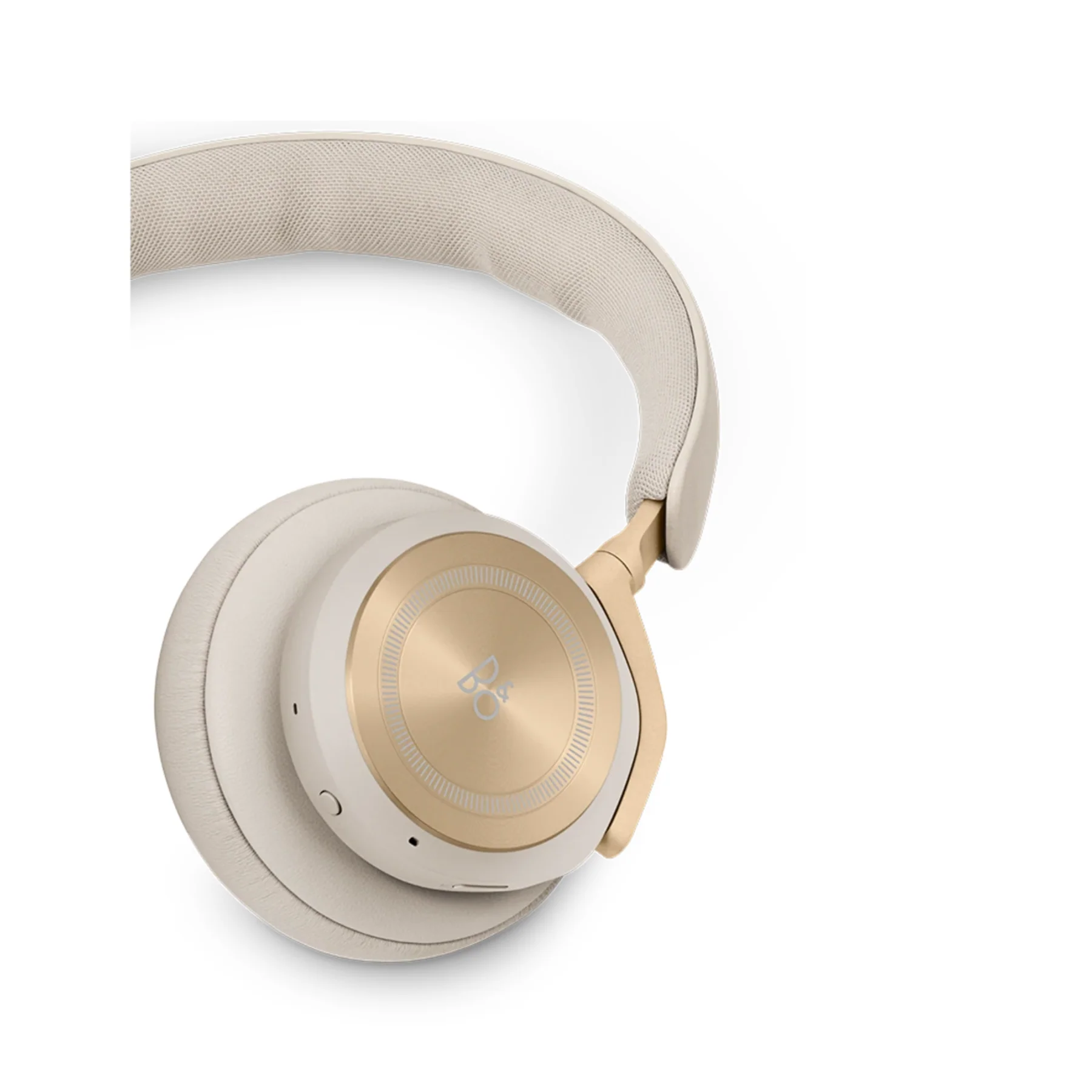 Bang & Olufsen Beoplay HX Over Ear Headphones - Clearance / Open Box - Image 3