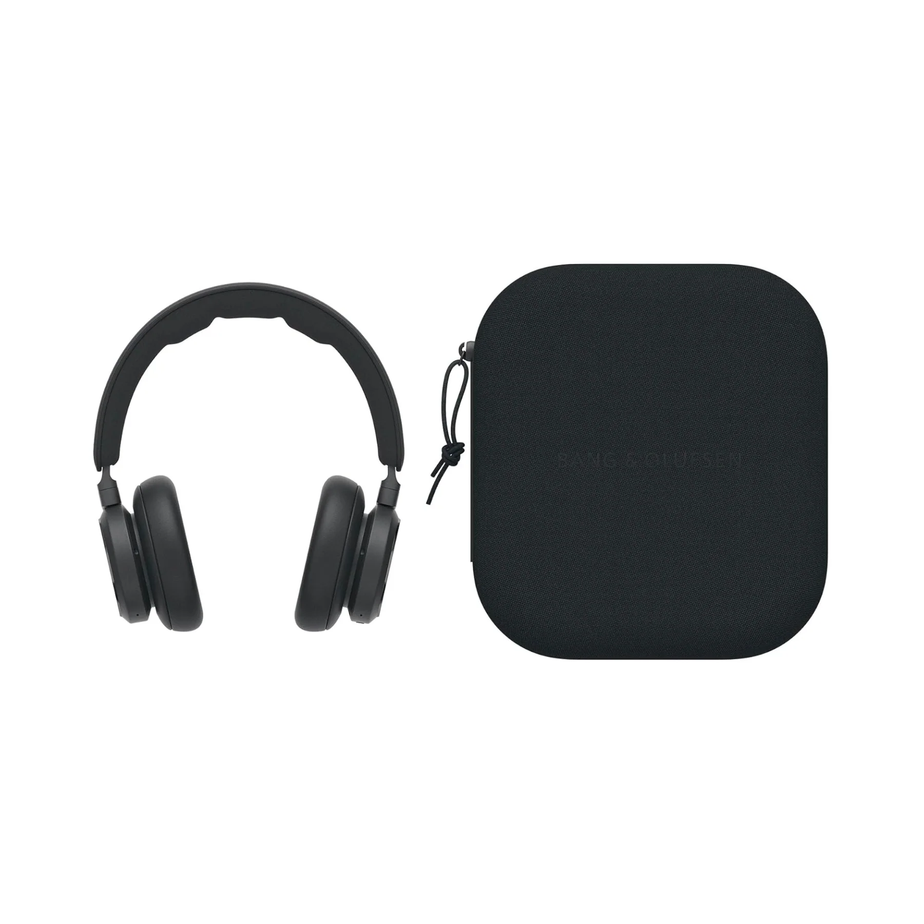 Bang & Olufsen Beoplay HX Over Ear Headphones - Clearance / Open Box - Image 8