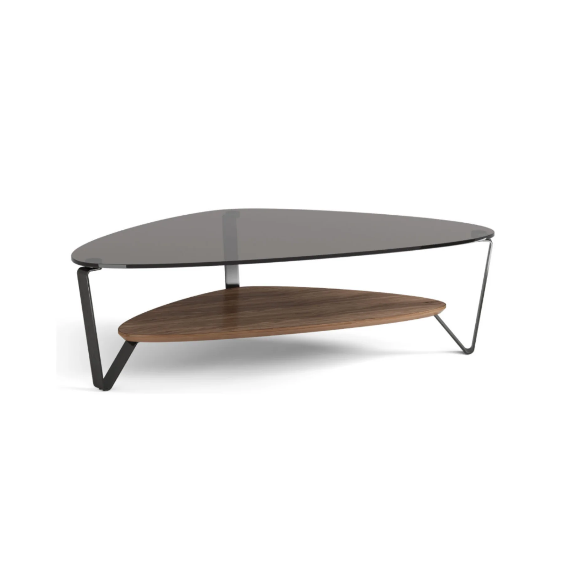 BDI 1363 Dino Coffee Table - Image 4