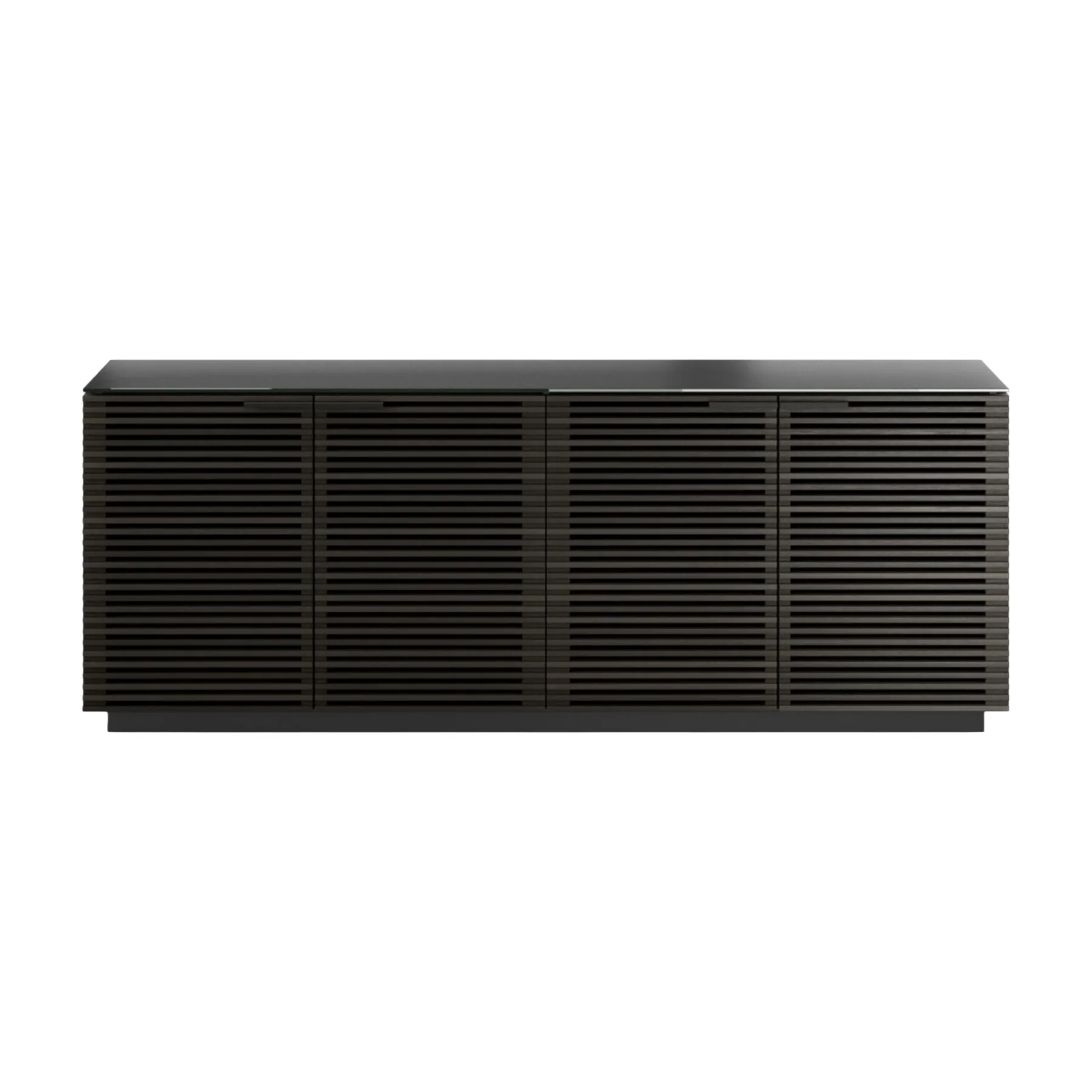 BDI 8109 Corridor Storage Credenza - Image 3