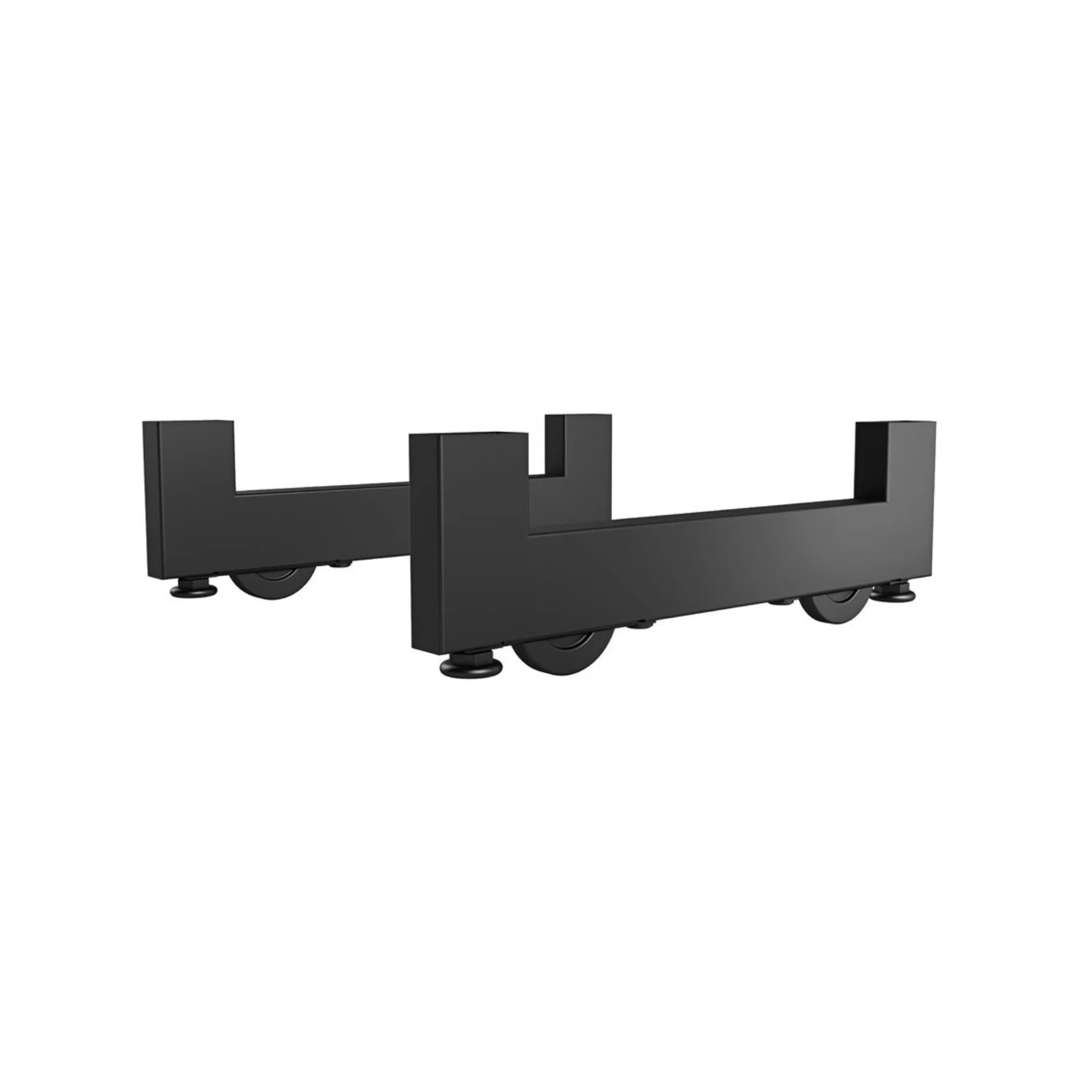 BDI 8171 Corridor Low Leg Kit