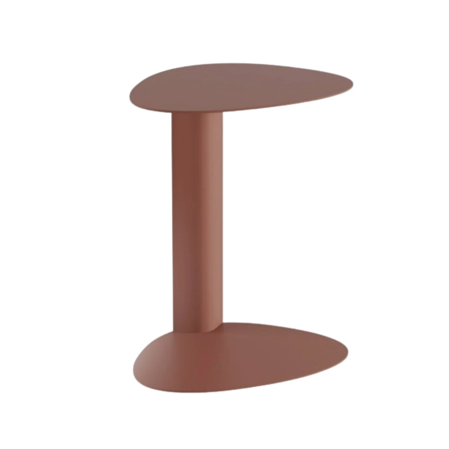 BDI Blink 1025 Side Table