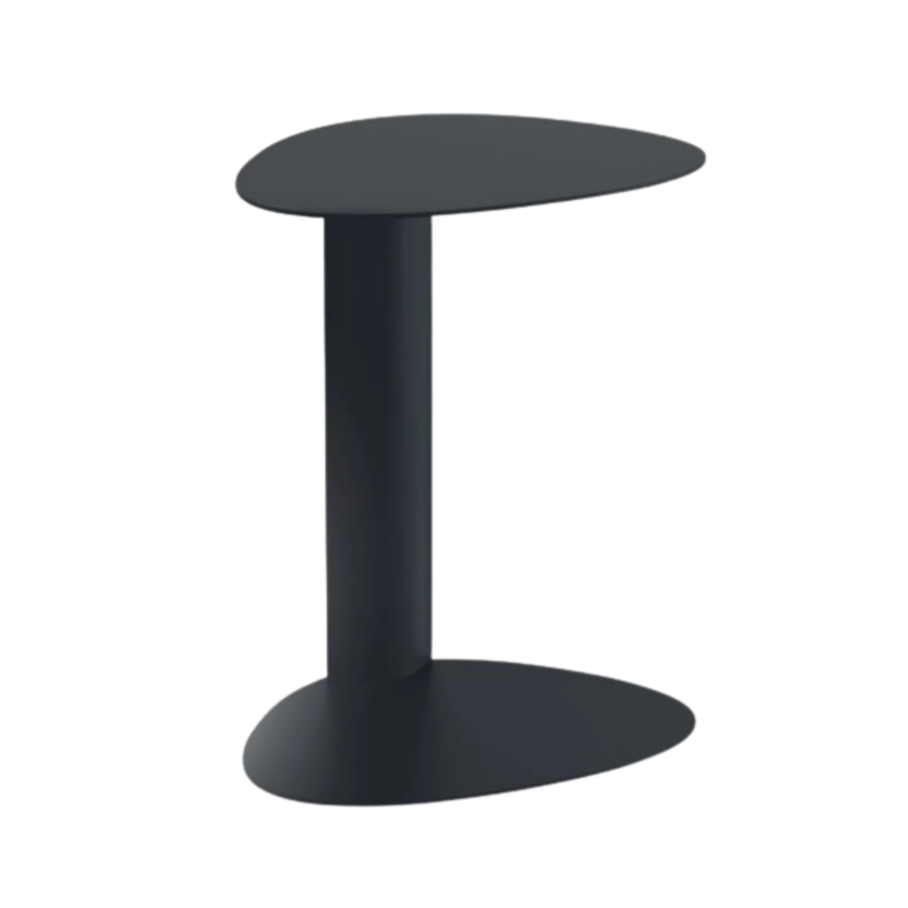 BDI Blink 1025 Side Table - Image 3